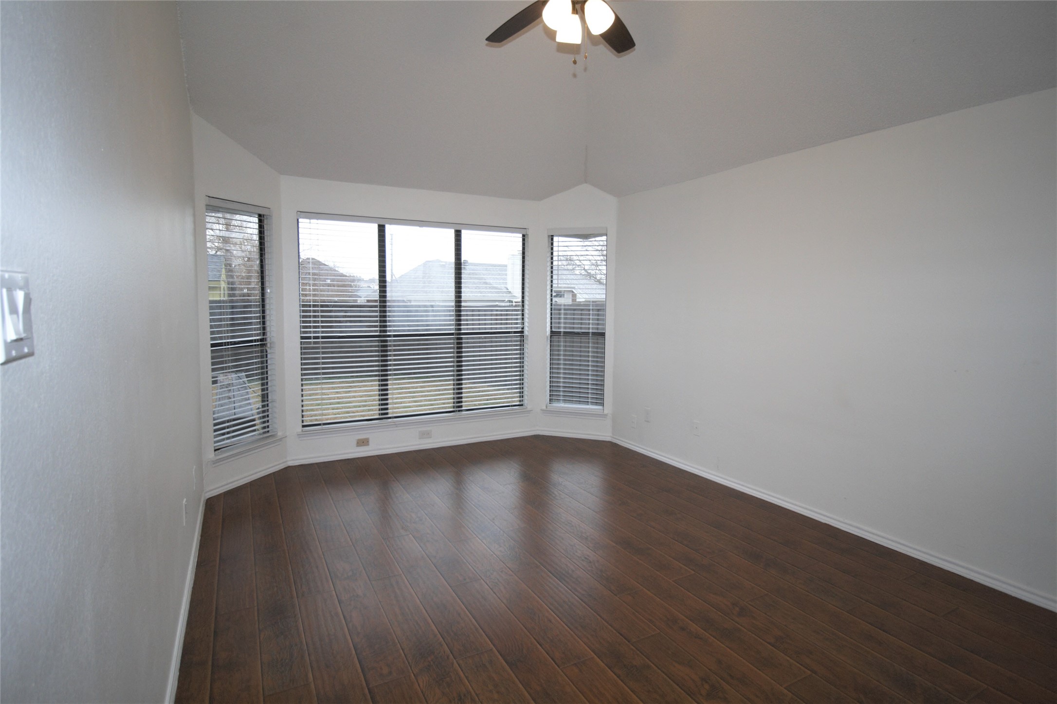 4312 Harvest Hill Road , Carrollton, TX, 75010 | 20955882 | Realty Texas LLC