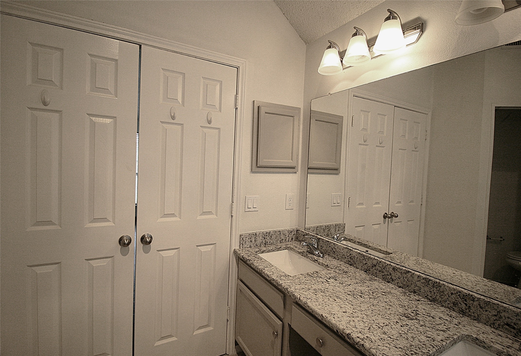 4312 Harvest Hill Road , Carrollton, TX, 75010 | 20955882 | Realty Texas LLC