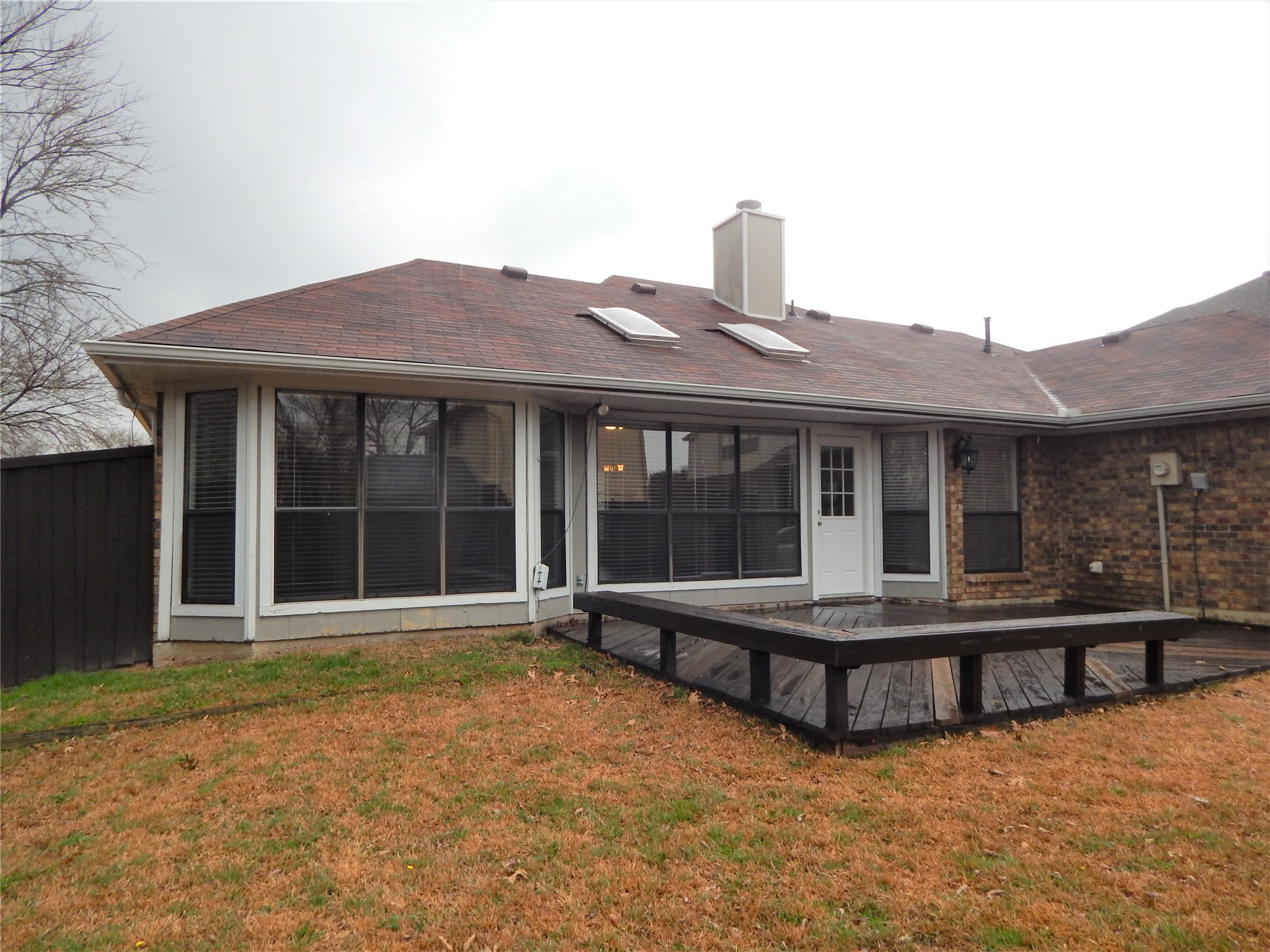 4312 Harvest Hill Road , Carrollton, TX, 75010 | 20955882 | Realty Texas LLC