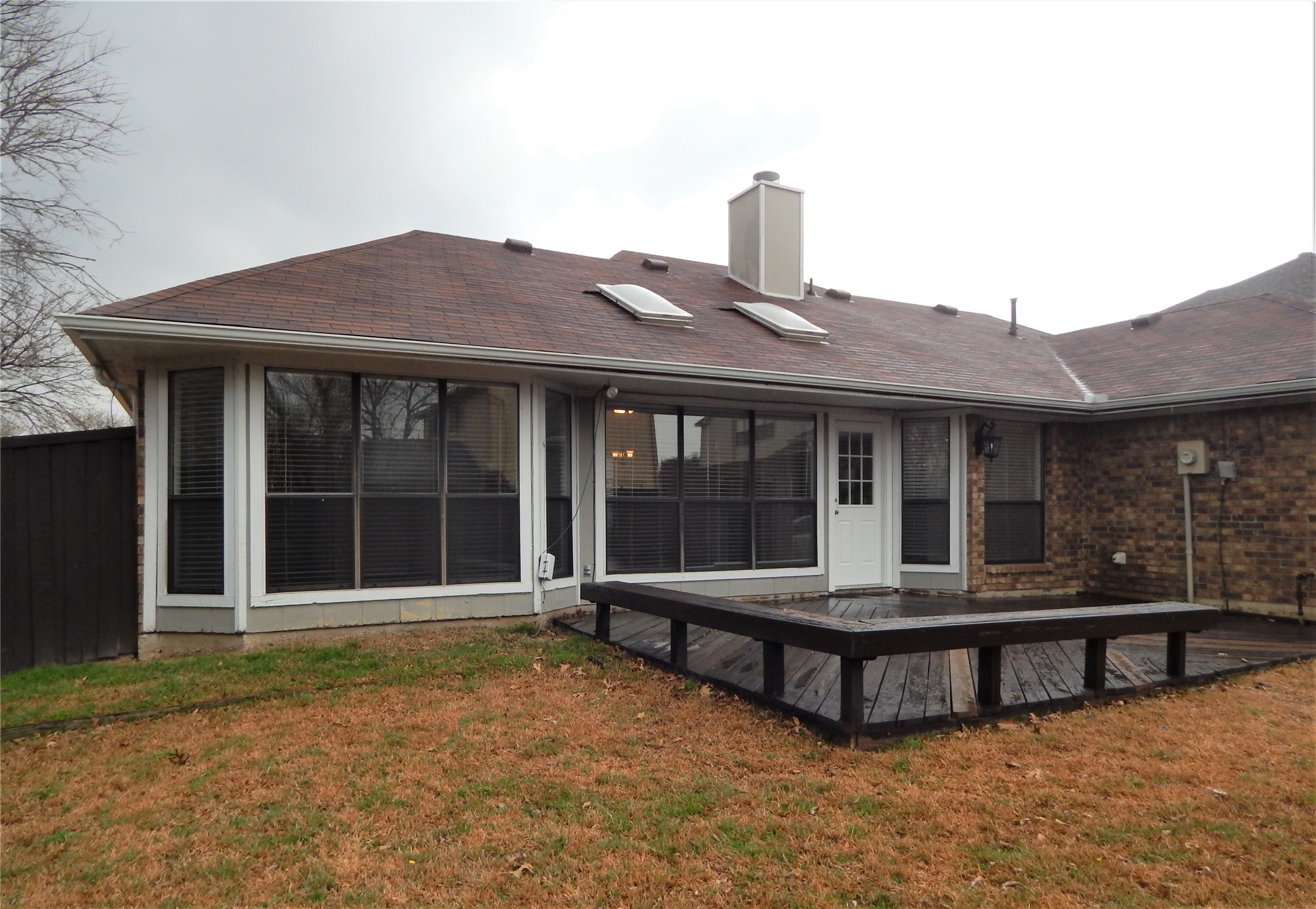 4312 Harvest Hill Road , Carrollton, TX, 75010 | 20955882 | Realty Texas LLC