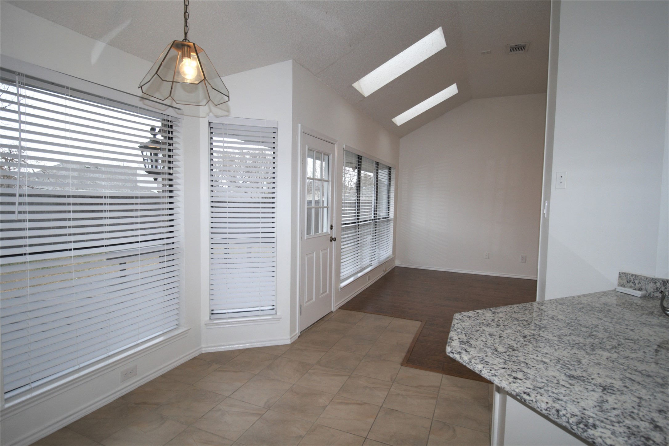 4312 Harvest Hill Road , Carrollton, TX, 75010 | 20955882 | Realty Texas LLC