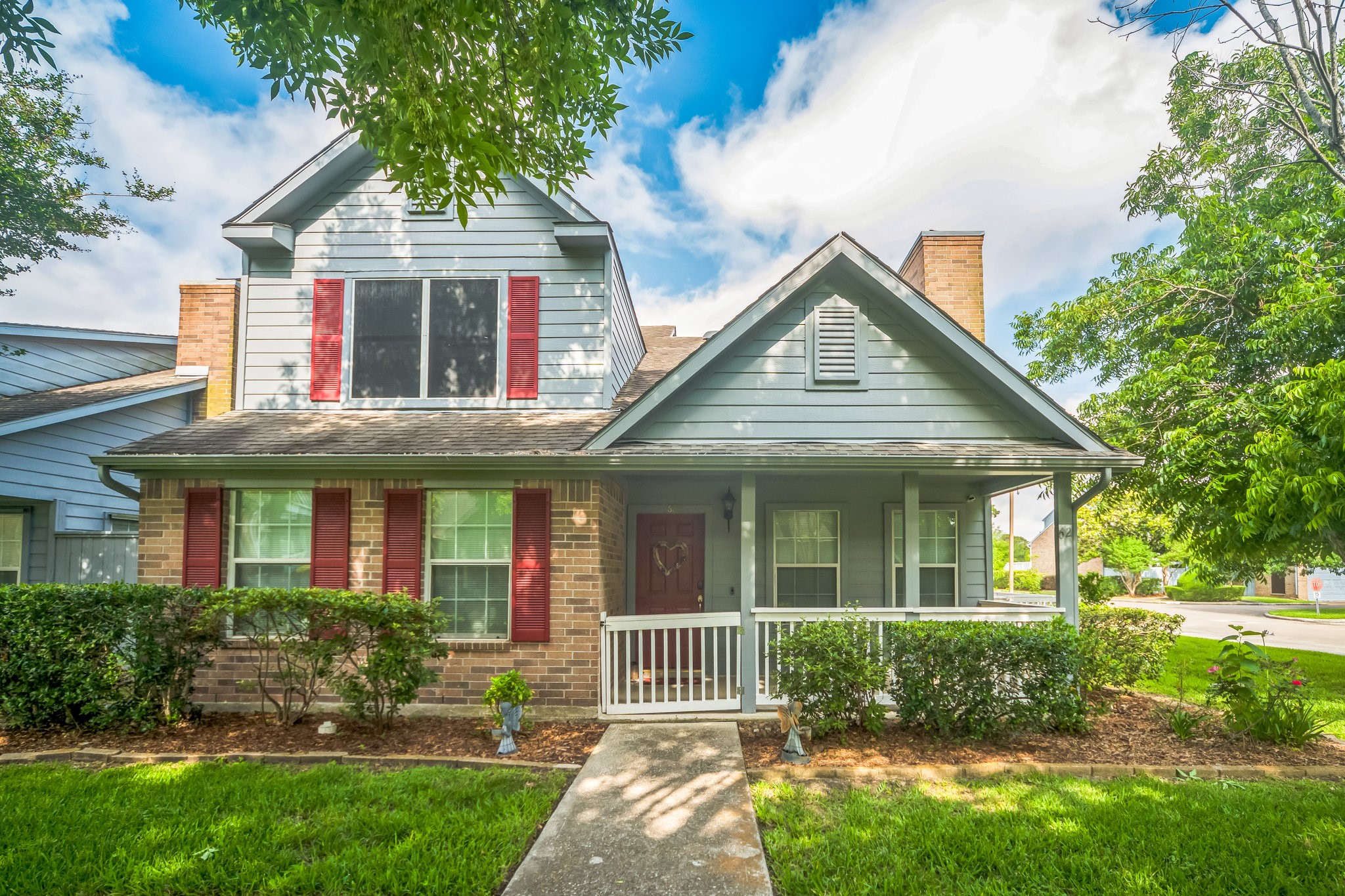 2601 S Broadway Street 62, La Porte, TX, 77571 | 33238469 | Realty Texas LLC