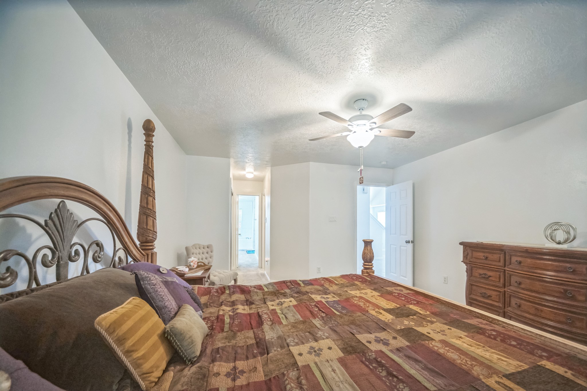 2601 S Broadway Street 62, La Porte, TX, 77571 | 33238469 | Realty Texas LLC