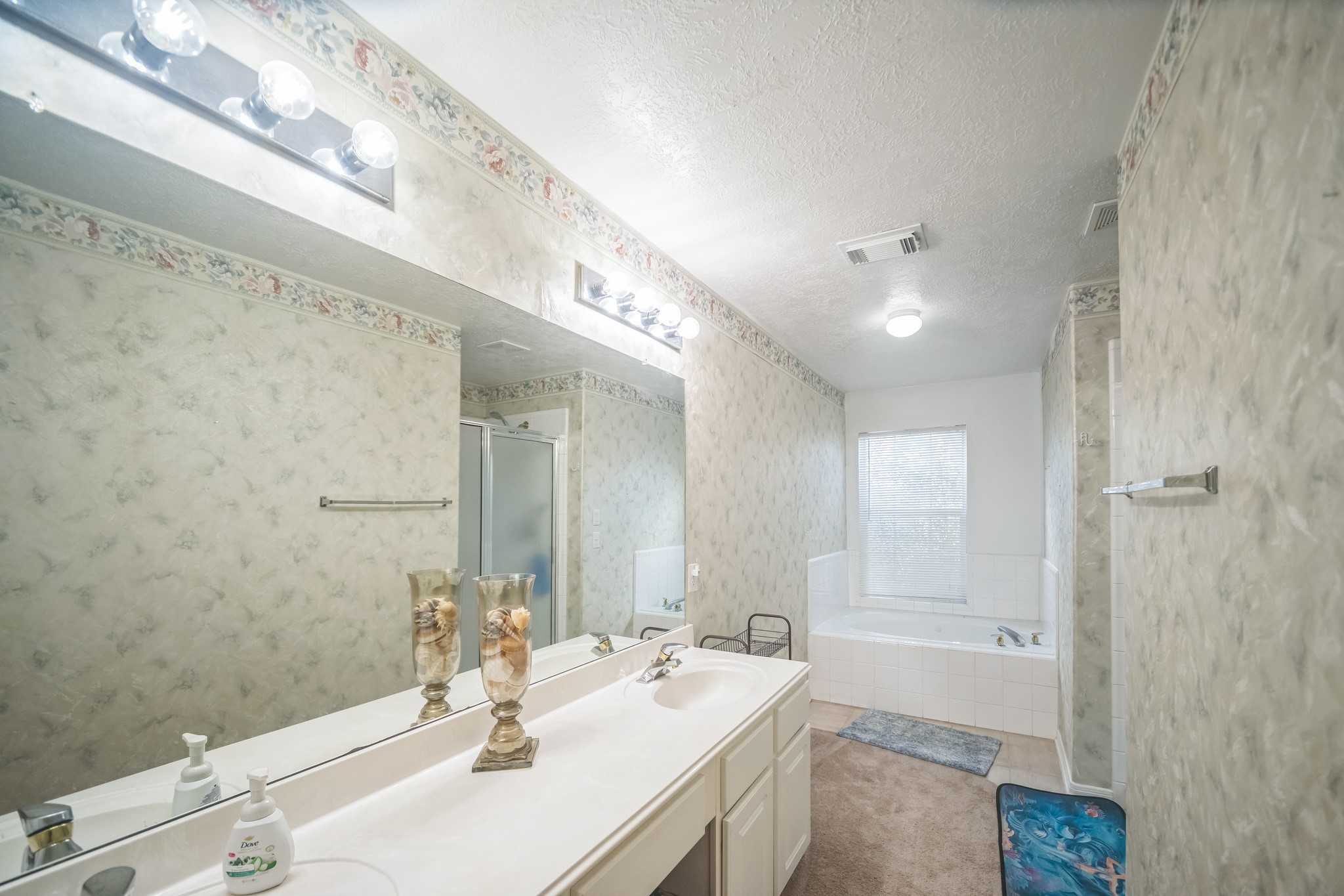 2601 S Broadway Street 62, La Porte, TX, 77571 | 33238469 | Realty Texas LLC
