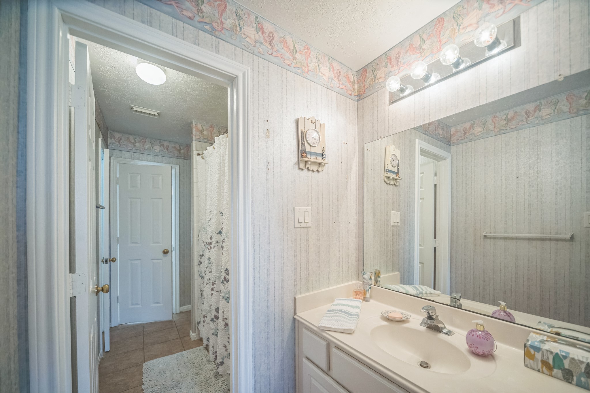 2601 S Broadway Street 62, La Porte, TX, 77571 | 33238469 | Realty Texas LLC