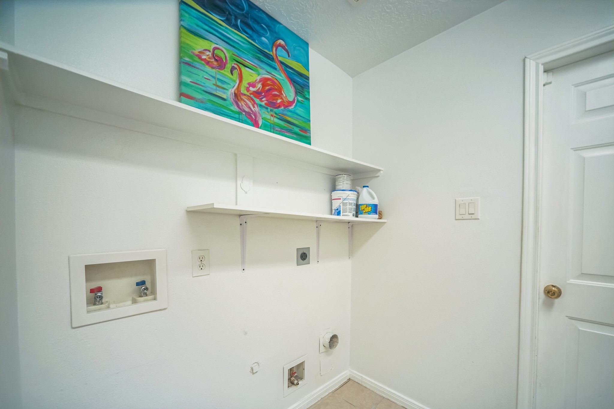 2601 S Broadway Street 62, La Porte, TX, 77571 | 33238469 | Realty Texas LLC
