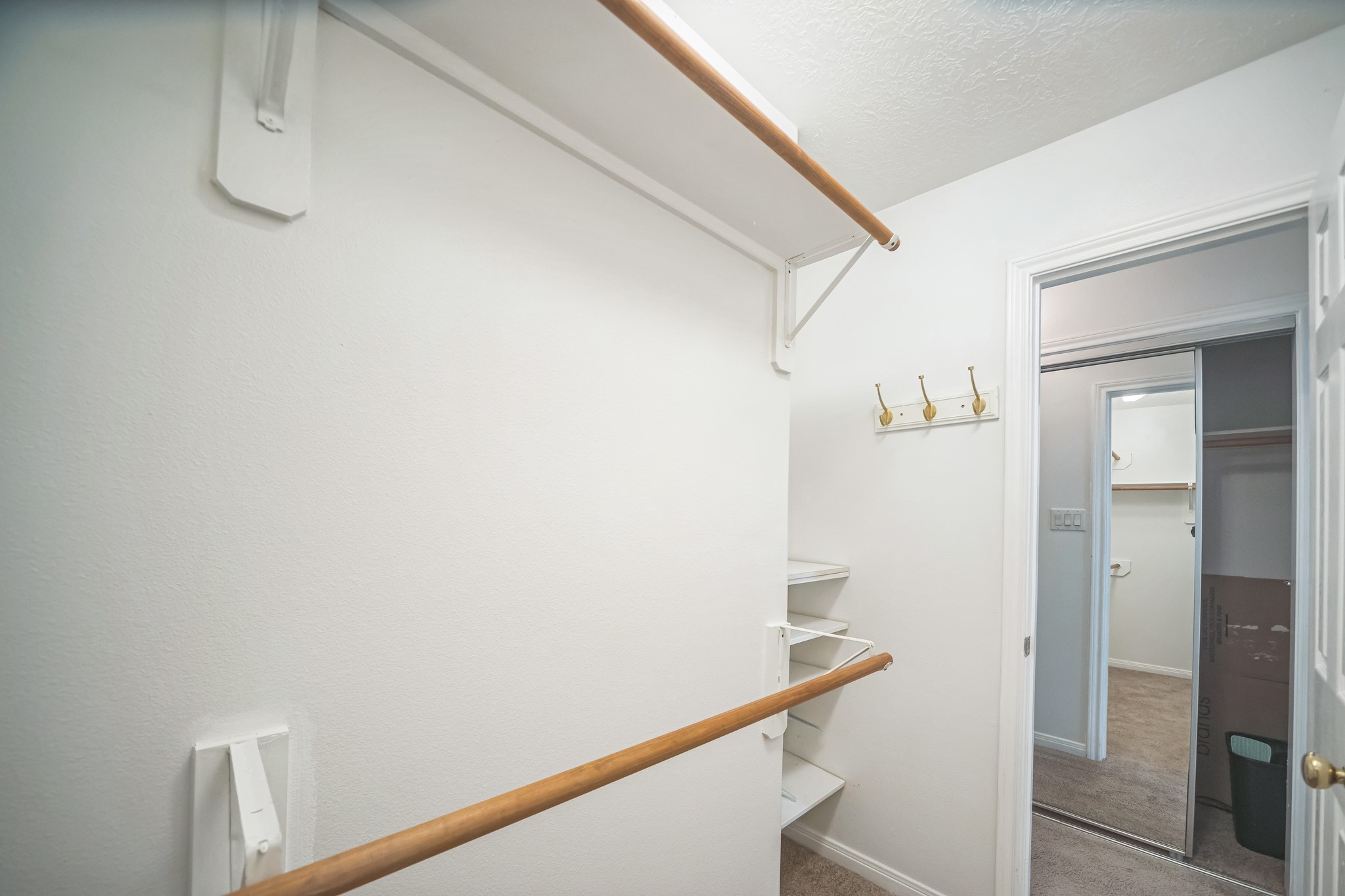 2601 S Broadway Street 62, La Porte, TX, 77571 | 33238469 | Realty Texas LLC