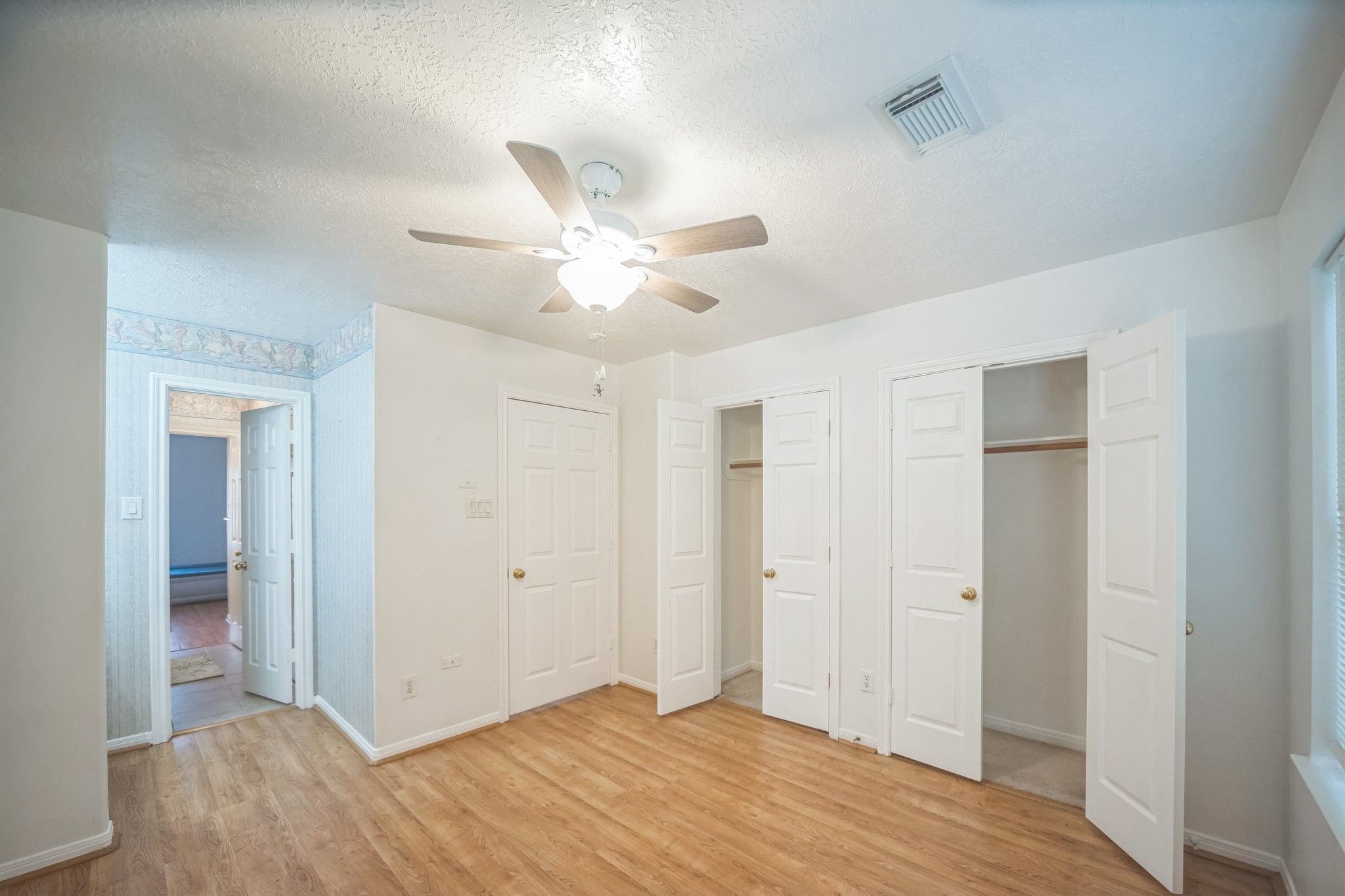2601 S Broadway Street 62, La Porte, TX, 77571 | 33238469 | Realty Texas LLC