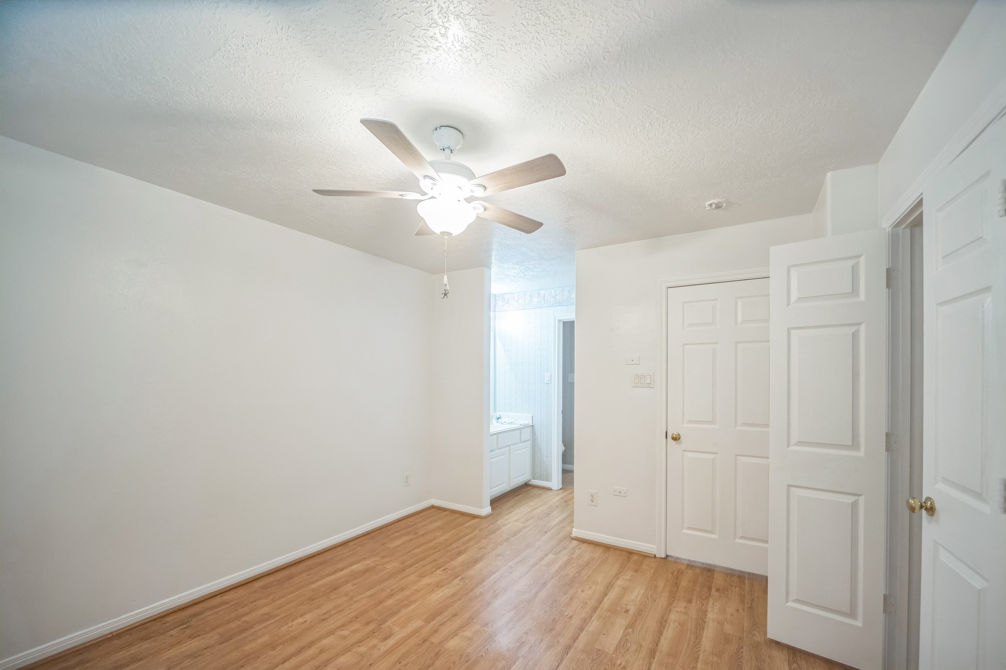 2601 S Broadway Street 62, La Porte, TX, 77571 | 33238469 | Realty Texas LLC