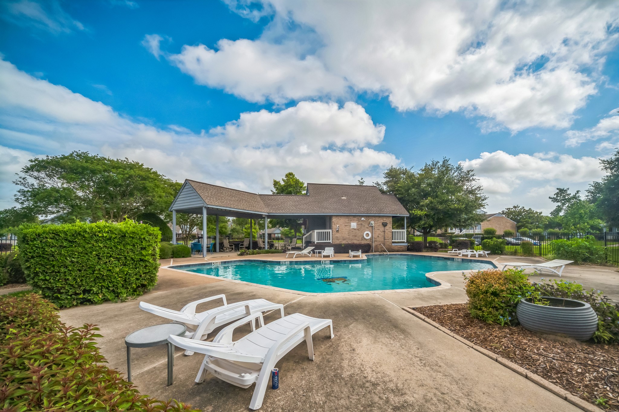 2601 S Broadway Street 62, La Porte, TX, 77571 | 33238469 | Realty Texas LLC