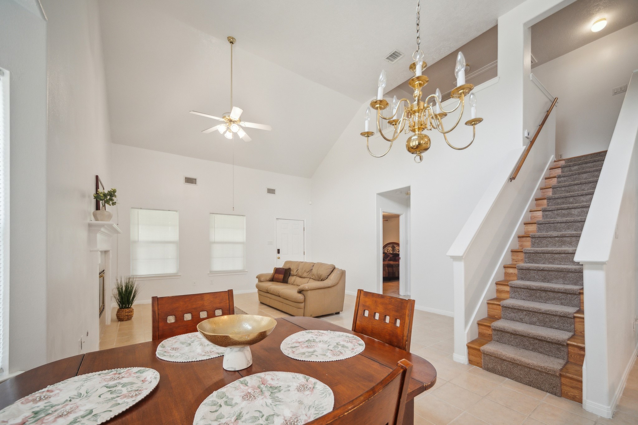 2601 S Broadway Street 62, La Porte, TX, 77571 | 33238469 | Realty Texas LLC