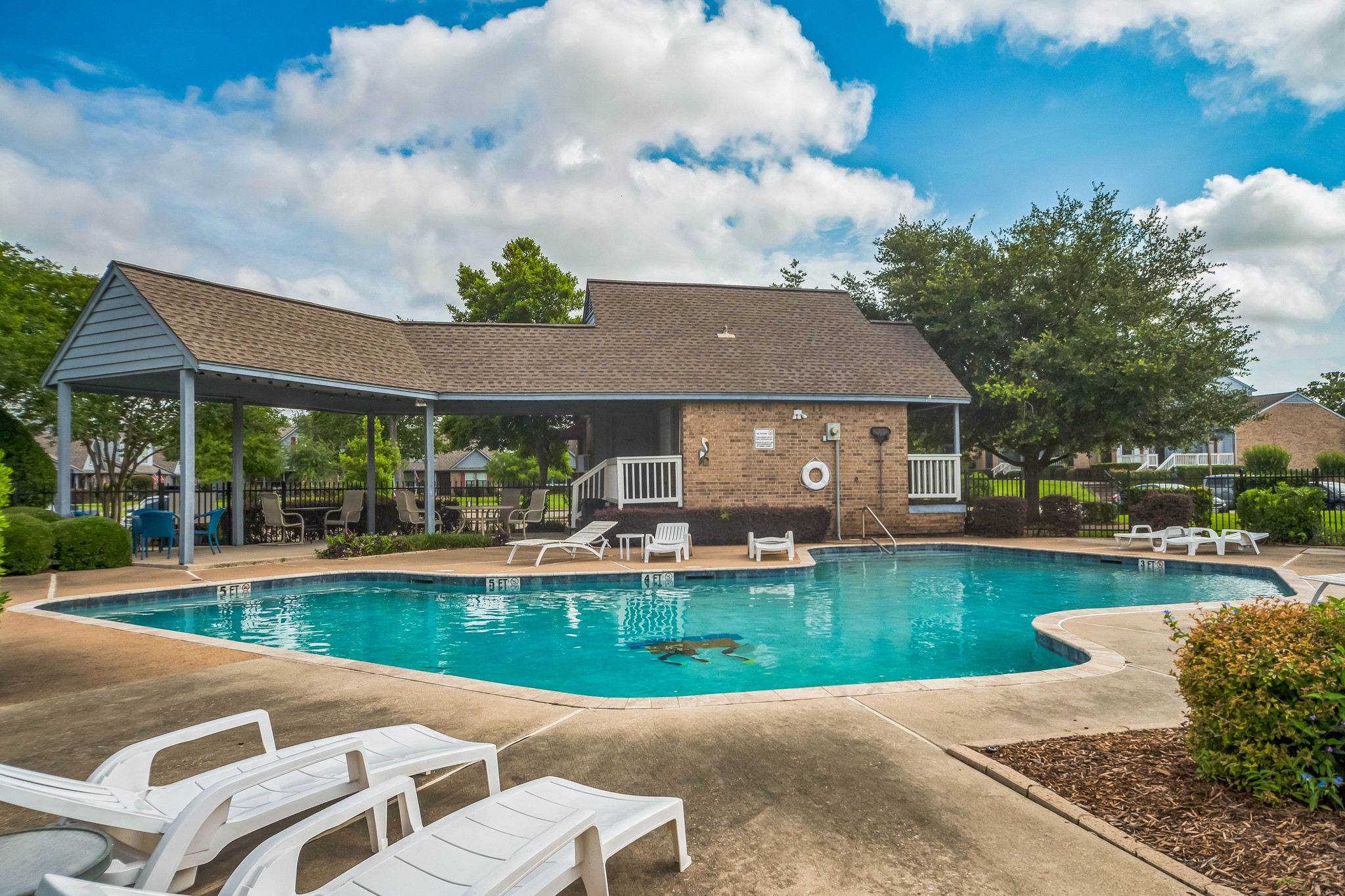 2601 S Broadway Street 62, La Porte, TX, 77571 | 33238469 | Realty Texas LLC