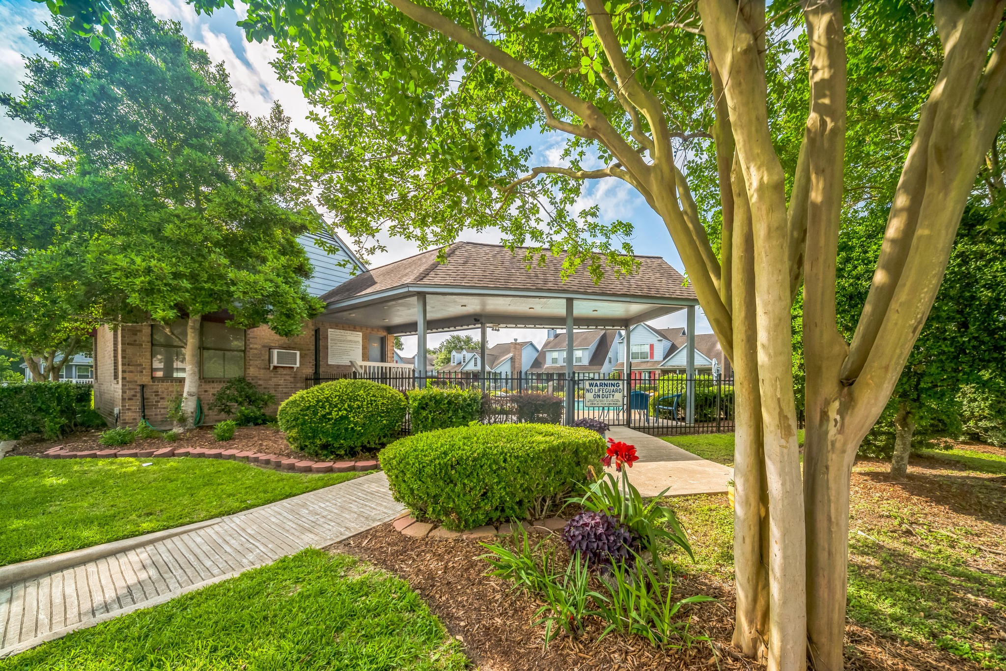 2601 S Broadway Street 62, La Porte, TX, 77571 | 33238469 | Realty Texas LLC