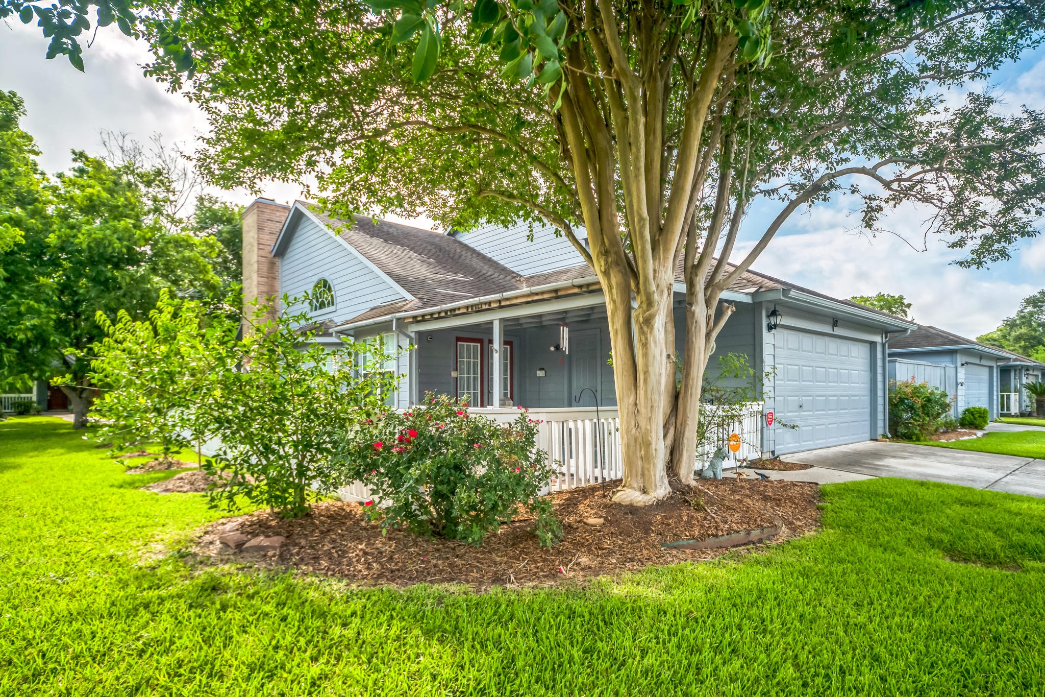 2601 S Broadway Street 62, La Porte, TX, 77571 | 33238469 | Realty Texas LLC