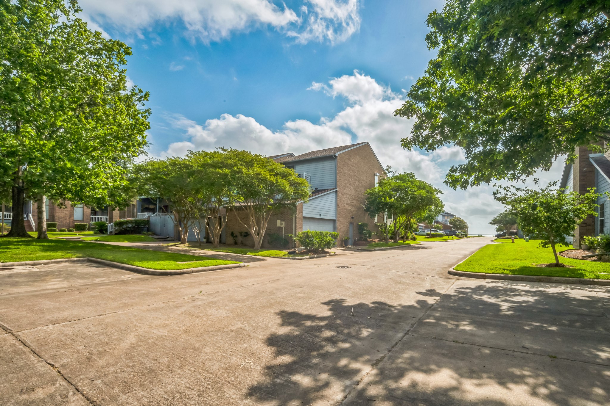 2601 S Broadway Street 62, La Porte, TX, 77571 | 33238469 | Realty Texas LLC
