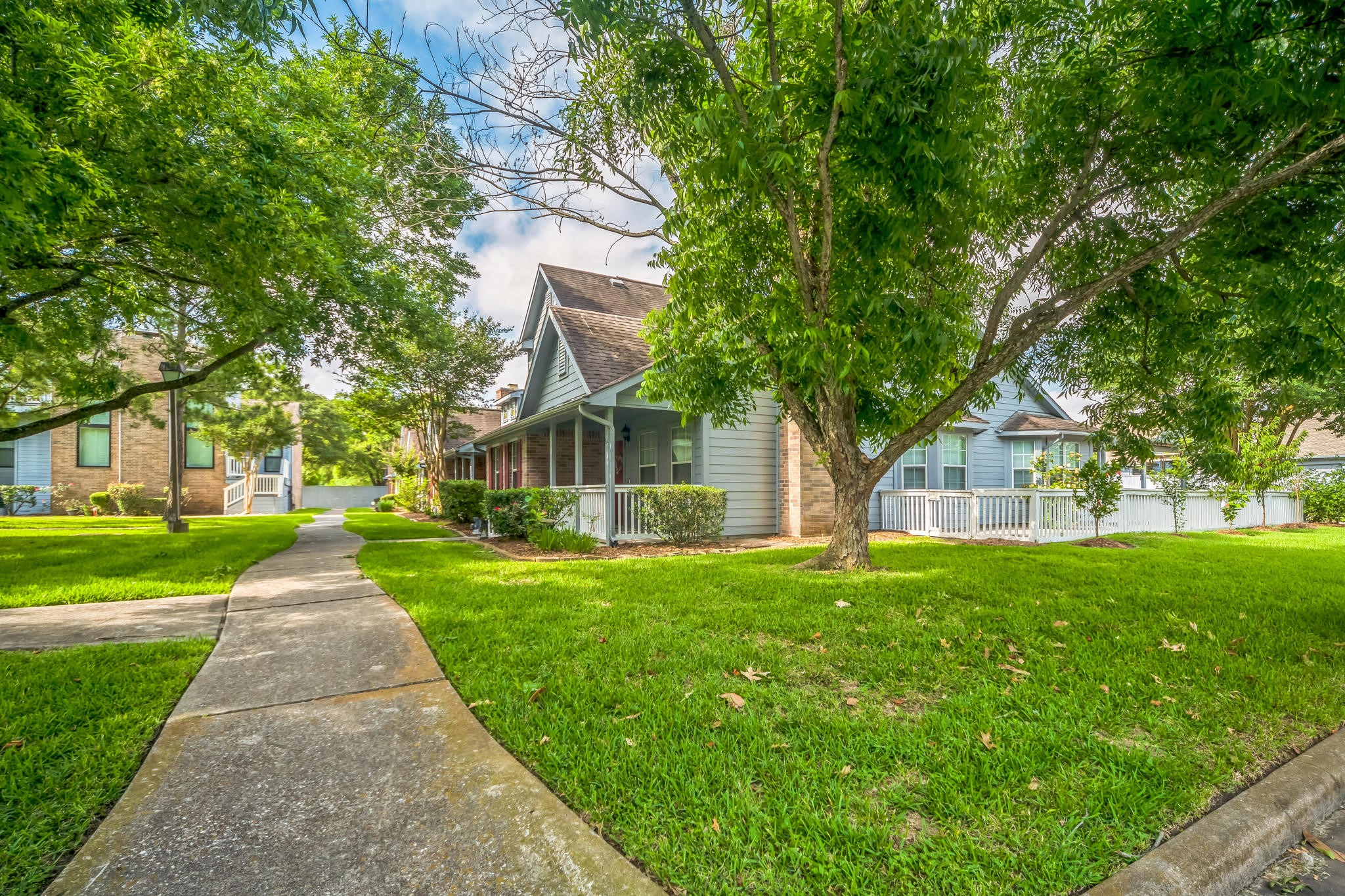 2601 S Broadway Street 62, La Porte, TX, 77571 | 33238469 | Realty Texas LLC