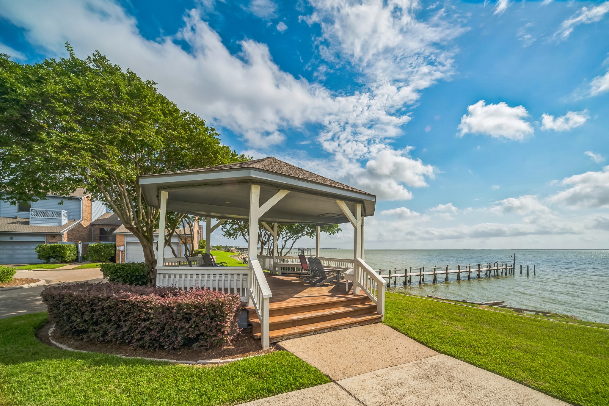 2601 S Broadway Street 62, La Porte, TX, 77571 | 33238469 | Realty Texas LLC