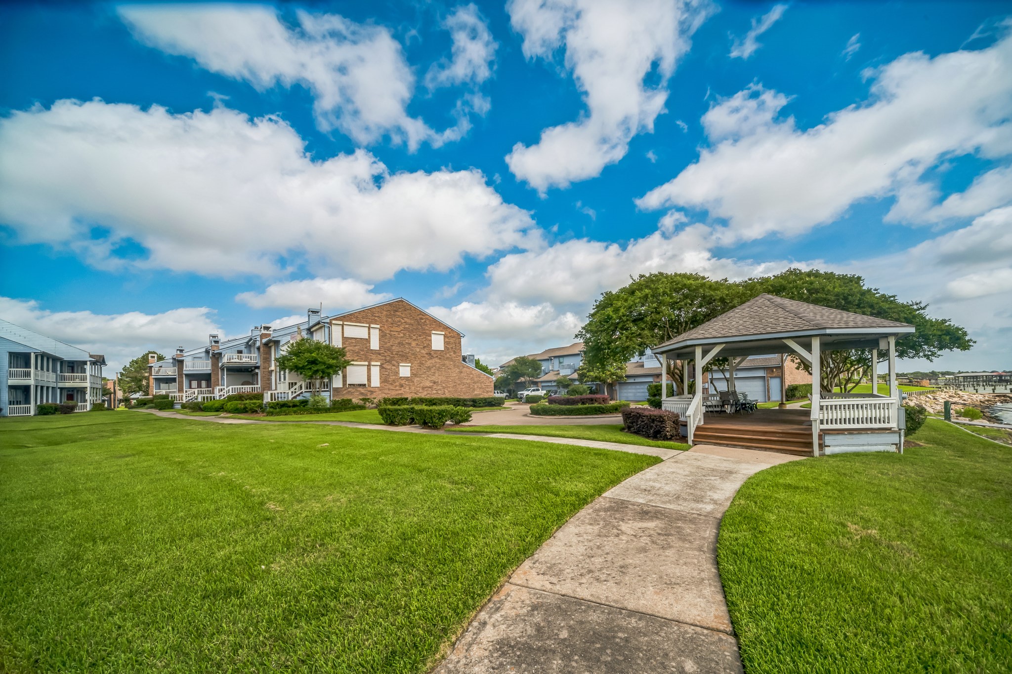 2601 S Broadway Street 62, La Porte, TX, 77571 | 33238469 | Realty Texas LLC