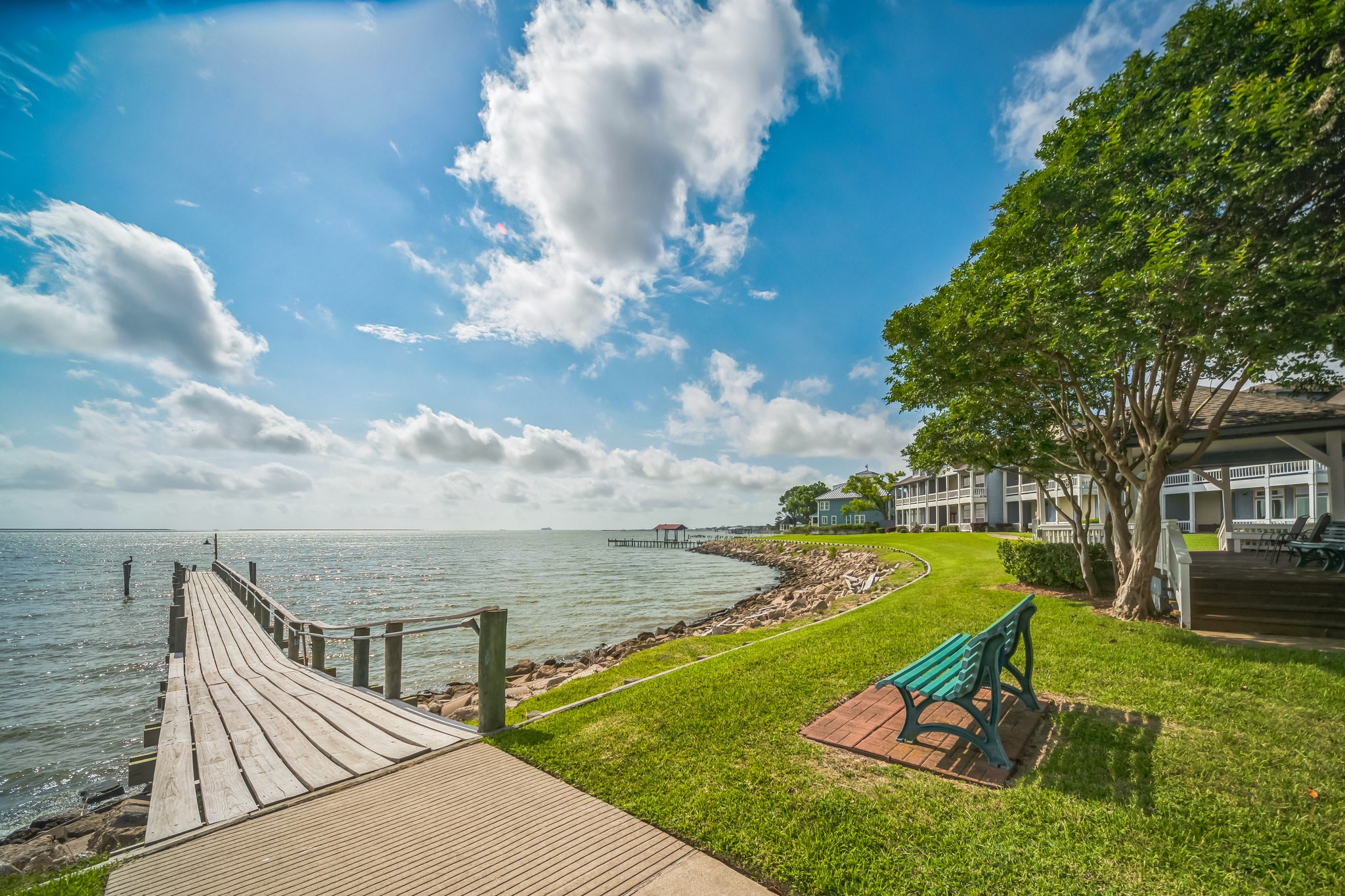 2601 S Broadway Street 62, La Porte, TX, 77571 | 33238469 | Realty Texas LLC