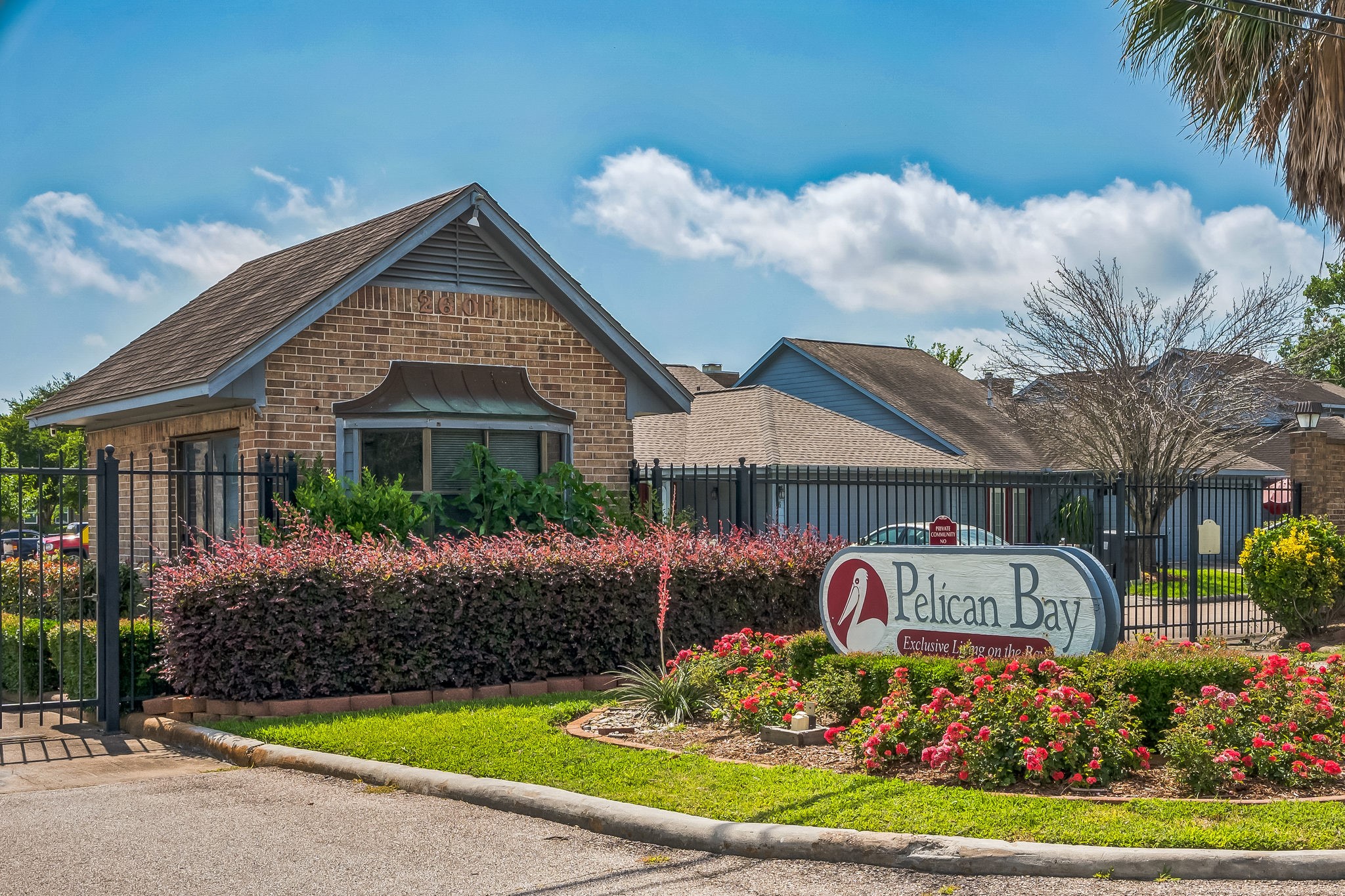 2601 S Broadway Street 62, La Porte, TX, 77571 | 33238469 | Realty Texas LLC