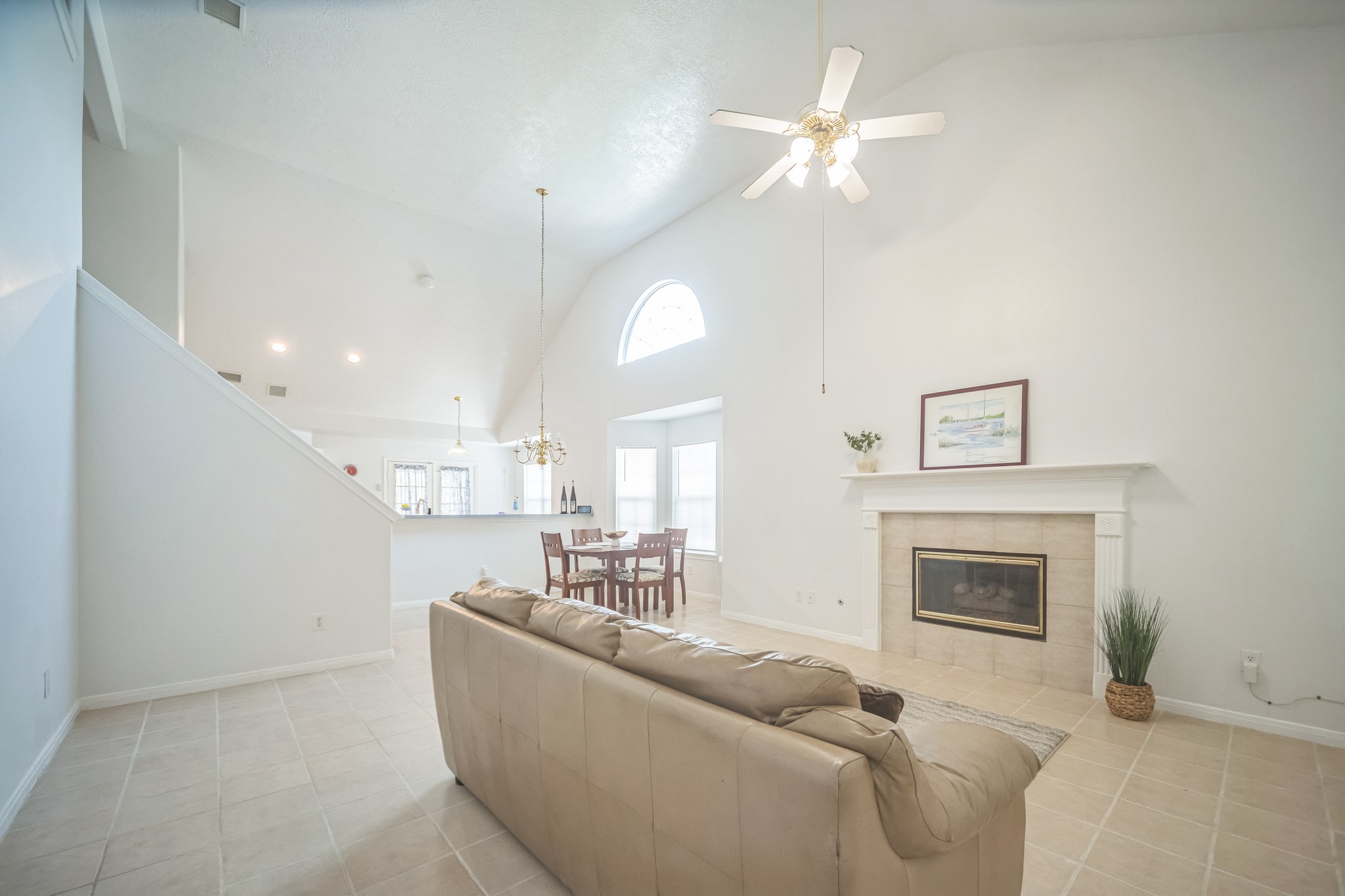2601 S Broadway Street 62, La Porte, TX, 77571 | 33238469 | Realty Texas LLC