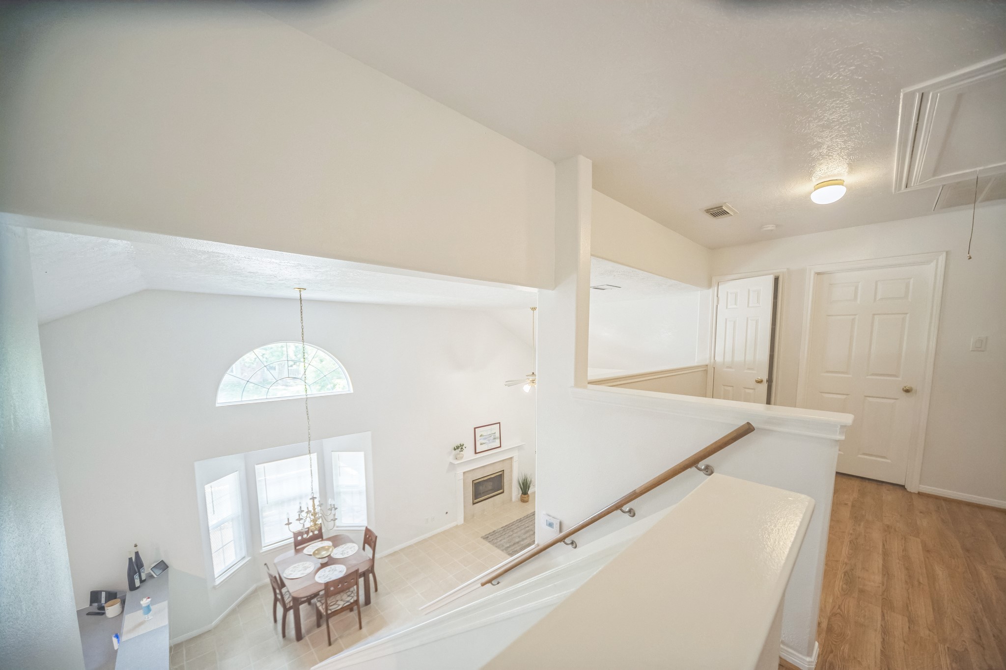 2601 S Broadway Street 62, La Porte, TX, 77571 | 33238469 | Realty Texas LLC