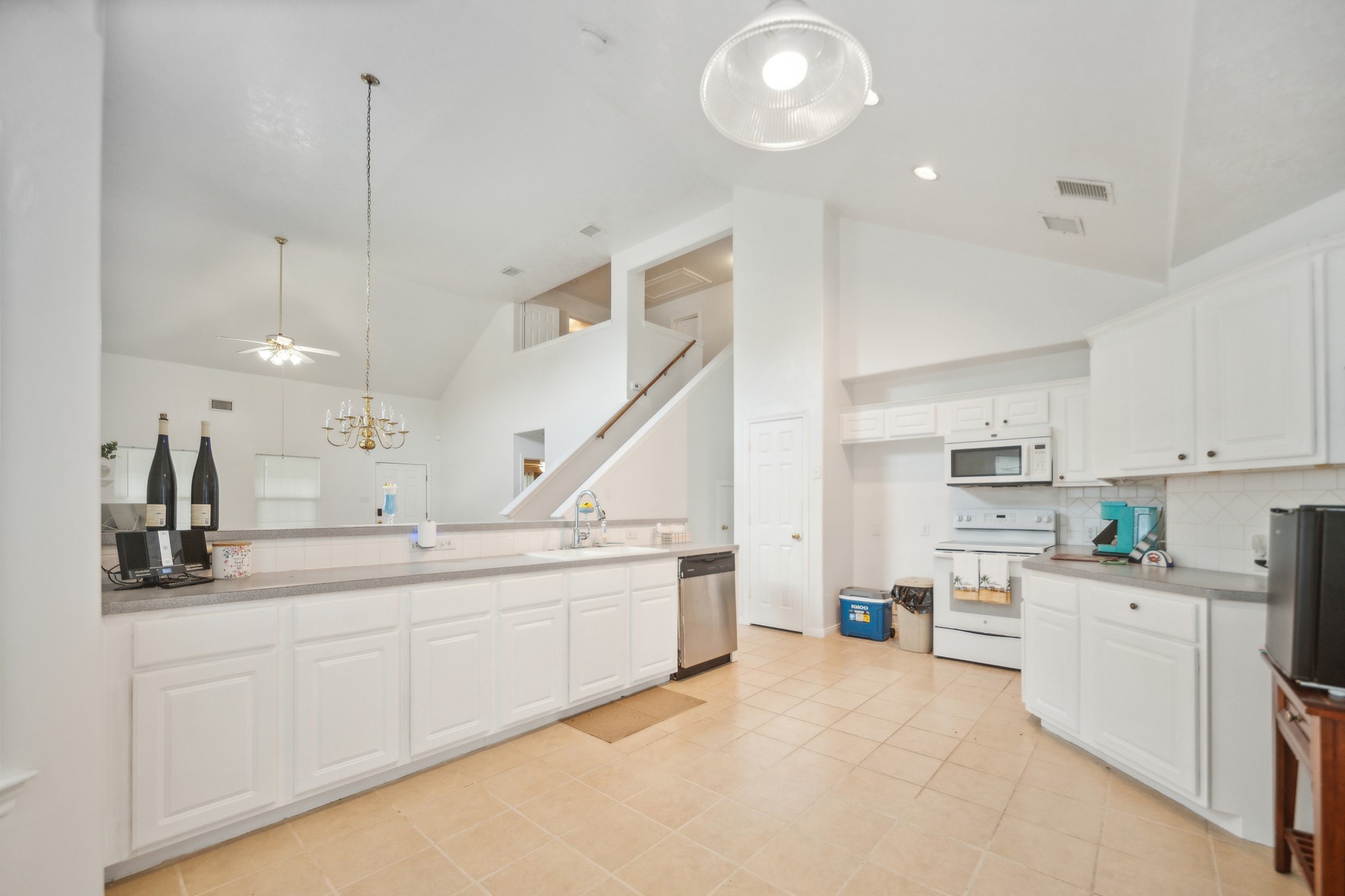 2601 S Broadway Street 62, La Porte, TX, 77571 | 33238469 | Realty Texas LLC