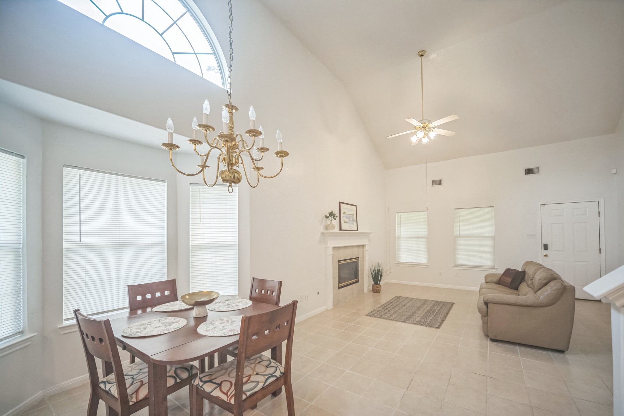 2601 S Broadway Street 62, La Porte, TX, 77571 | 33238469 | Realty Texas LLC