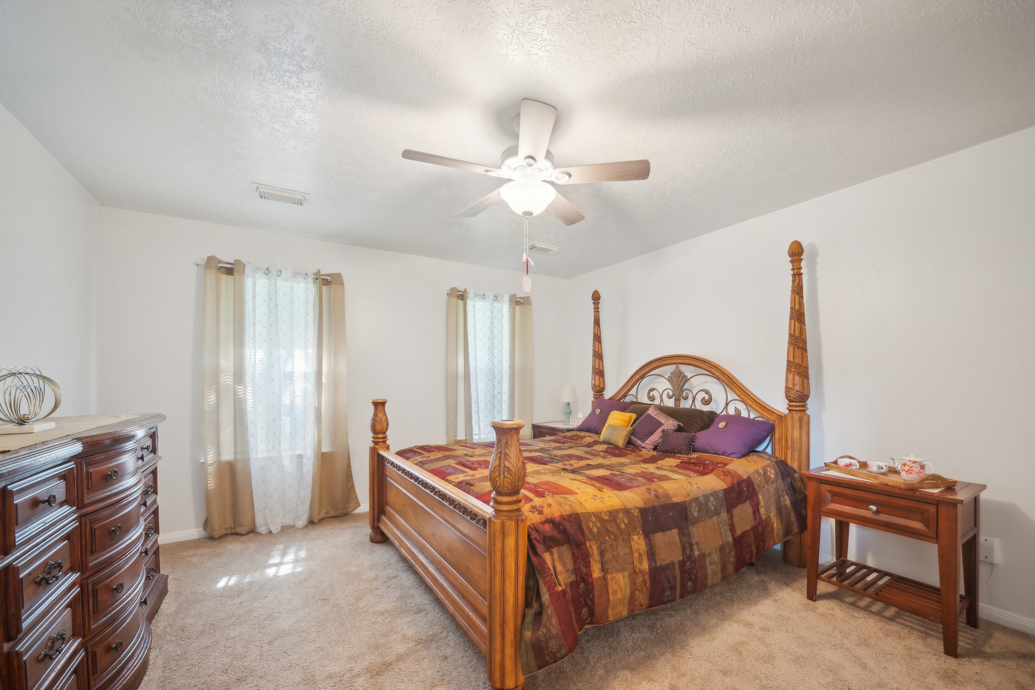 2601 S Broadway Street 62, La Porte, TX, 77571 | 33238469 | Realty Texas LLC