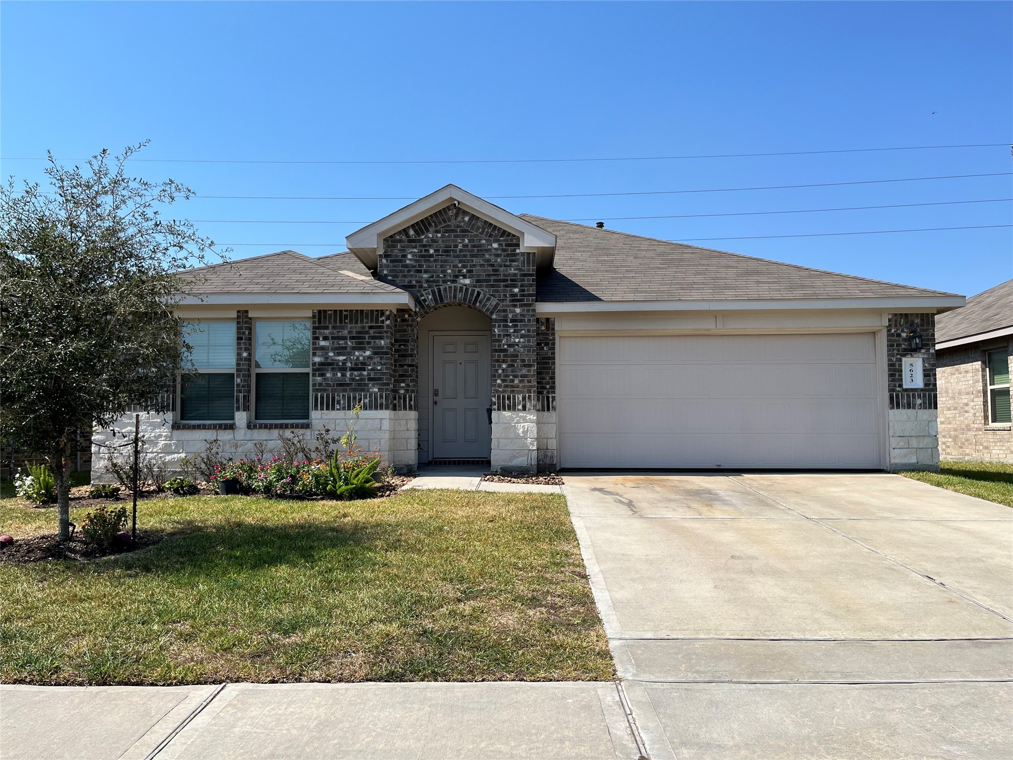 5623 Providence Green Court, Katy, TX, 77449 | 63229351 | Realty Texas LLC