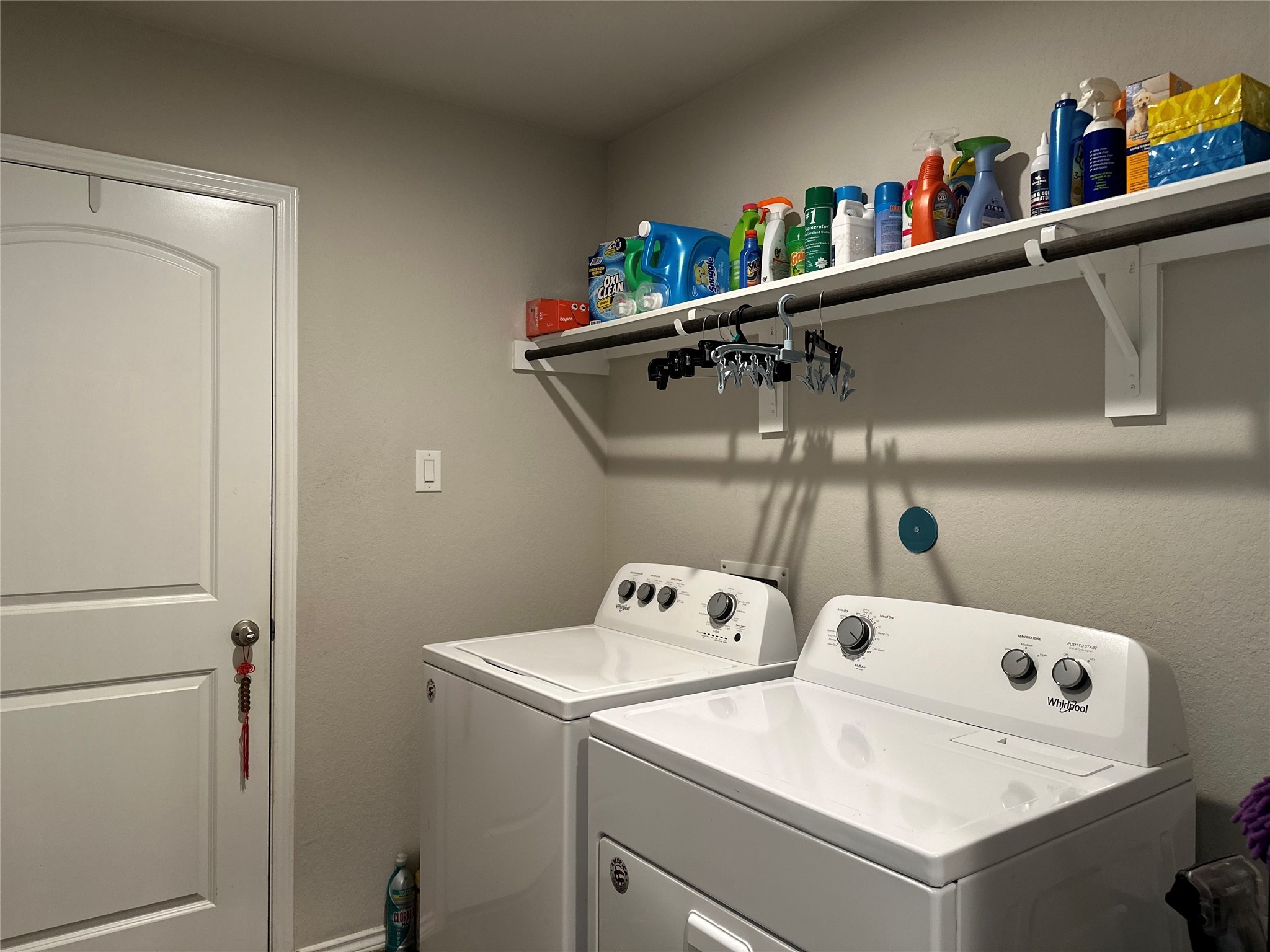 5623 Providence Green Court, Katy, TX, 77449 | 63229351 | Realty Texas LLC