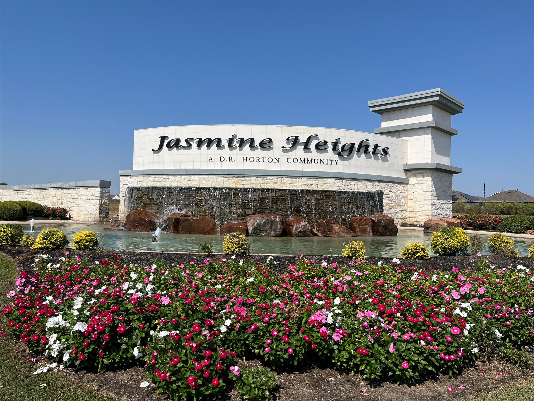 5623 Providence Green Court, Katy, TX, 77449 | 63229351 | Realty Texas LLC
