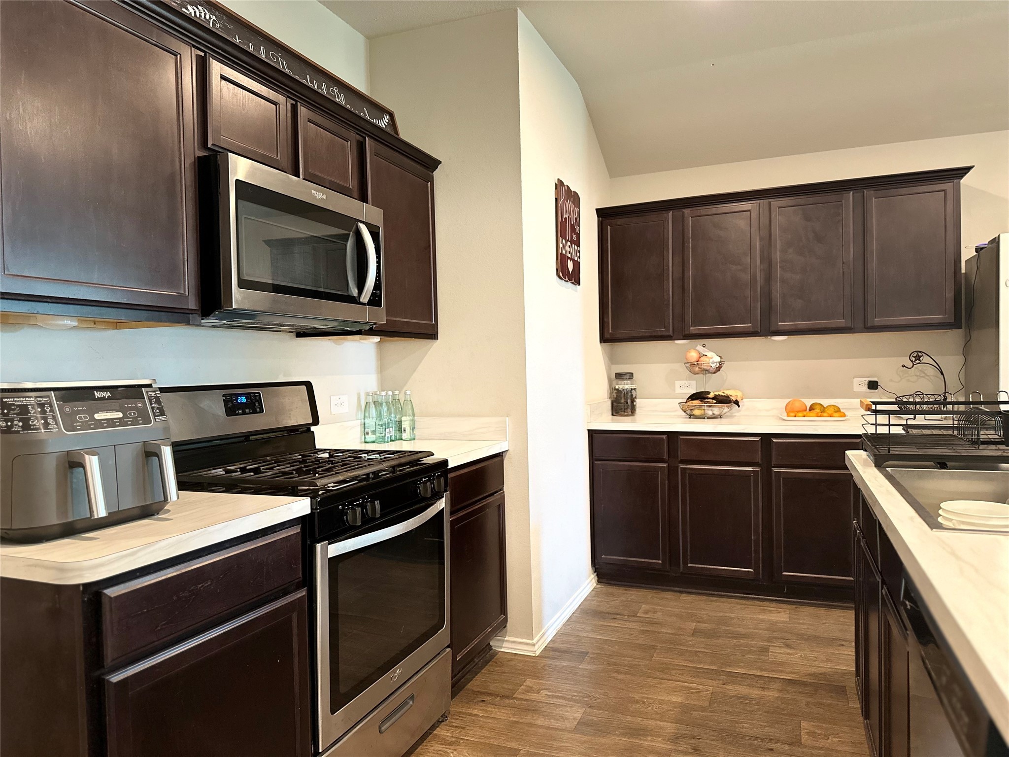 5623 Providence Green Court, Katy, TX, 77449 | 63229351 | Realty Texas LLC