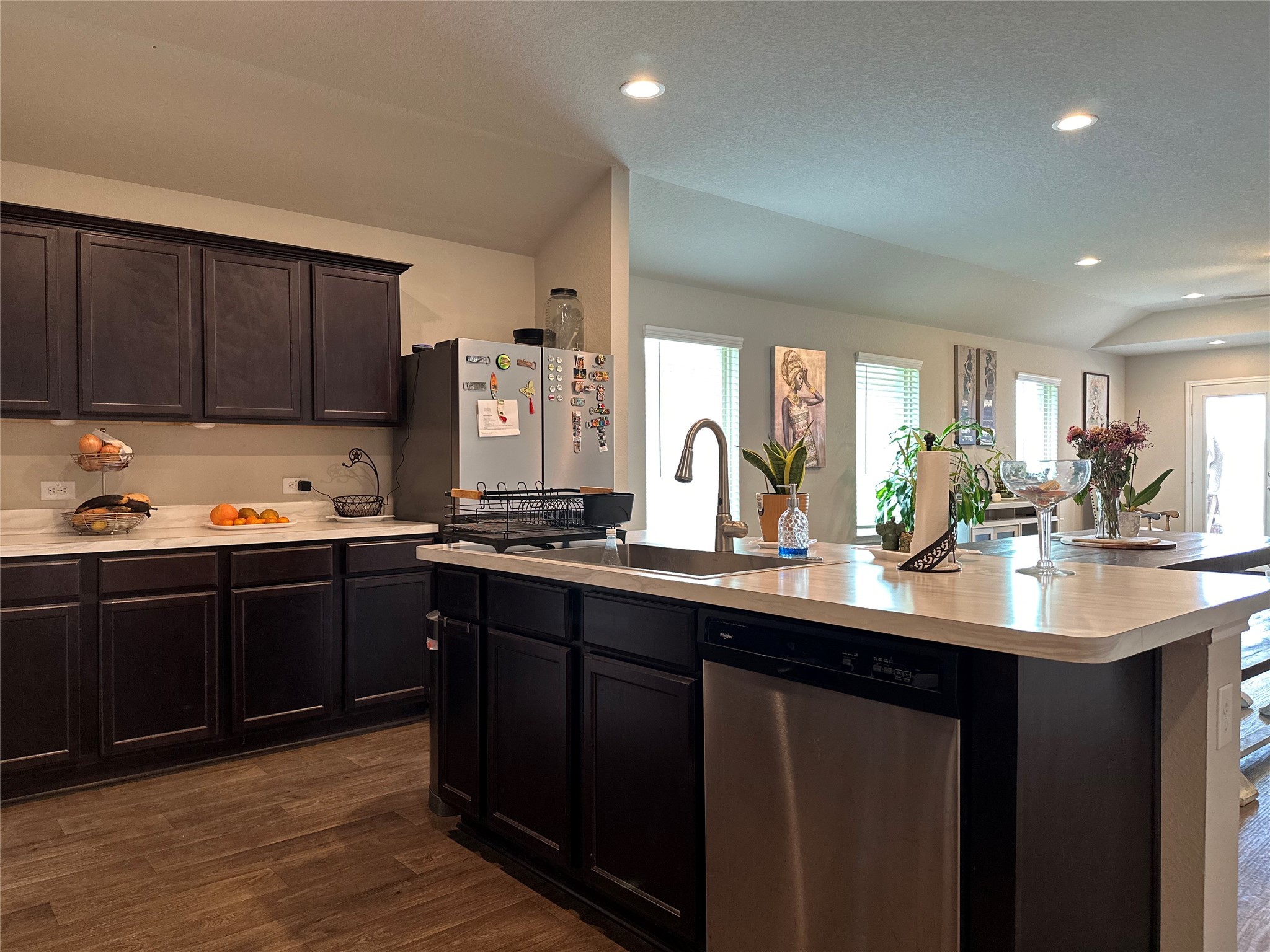 5623 Providence Green Court, Katy, TX, 77449 | 63229351 | Realty Texas LLC