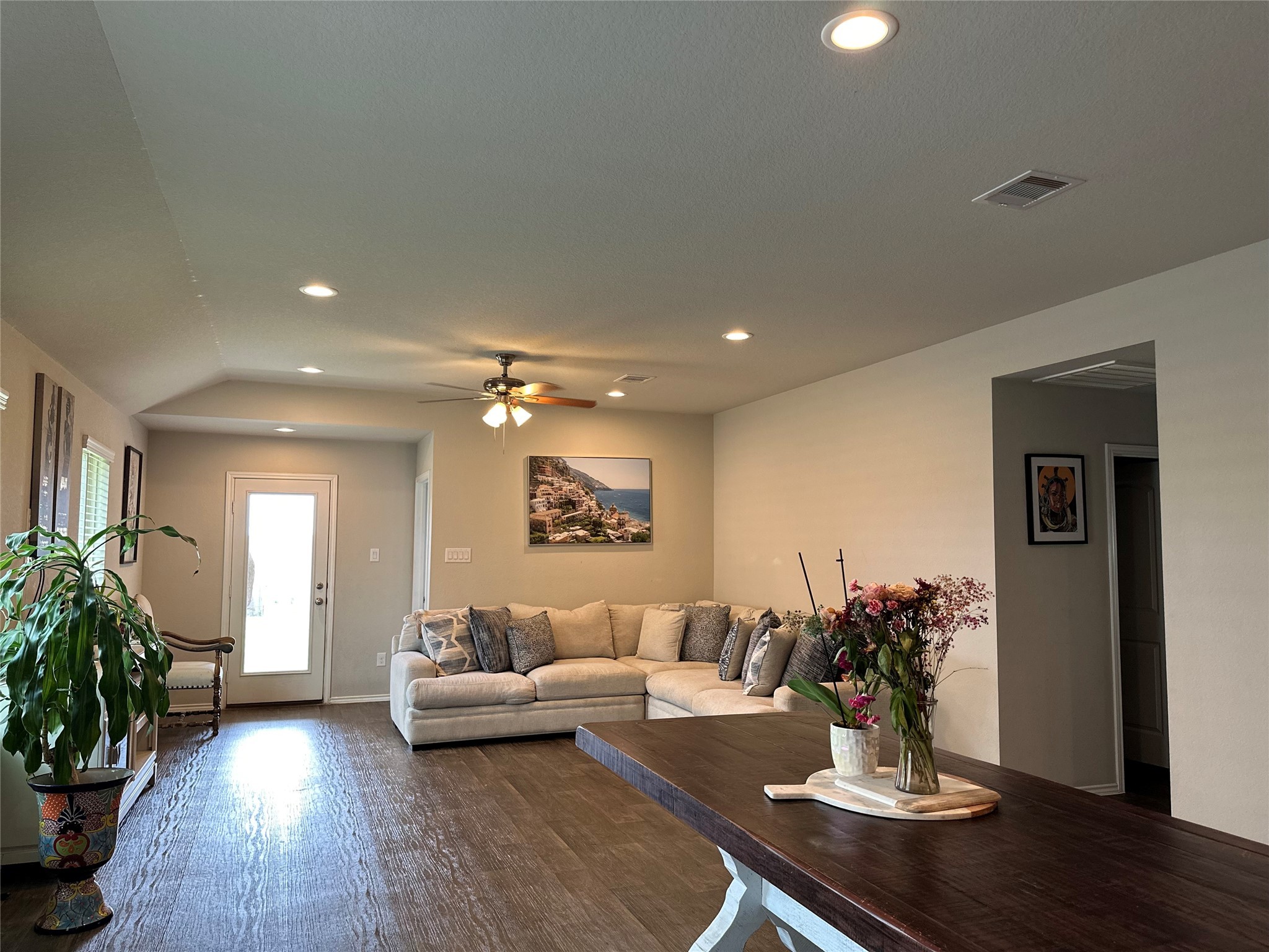 5623 Providence Green Court, Katy, TX, 77449 | 63229351 | Realty Texas LLC