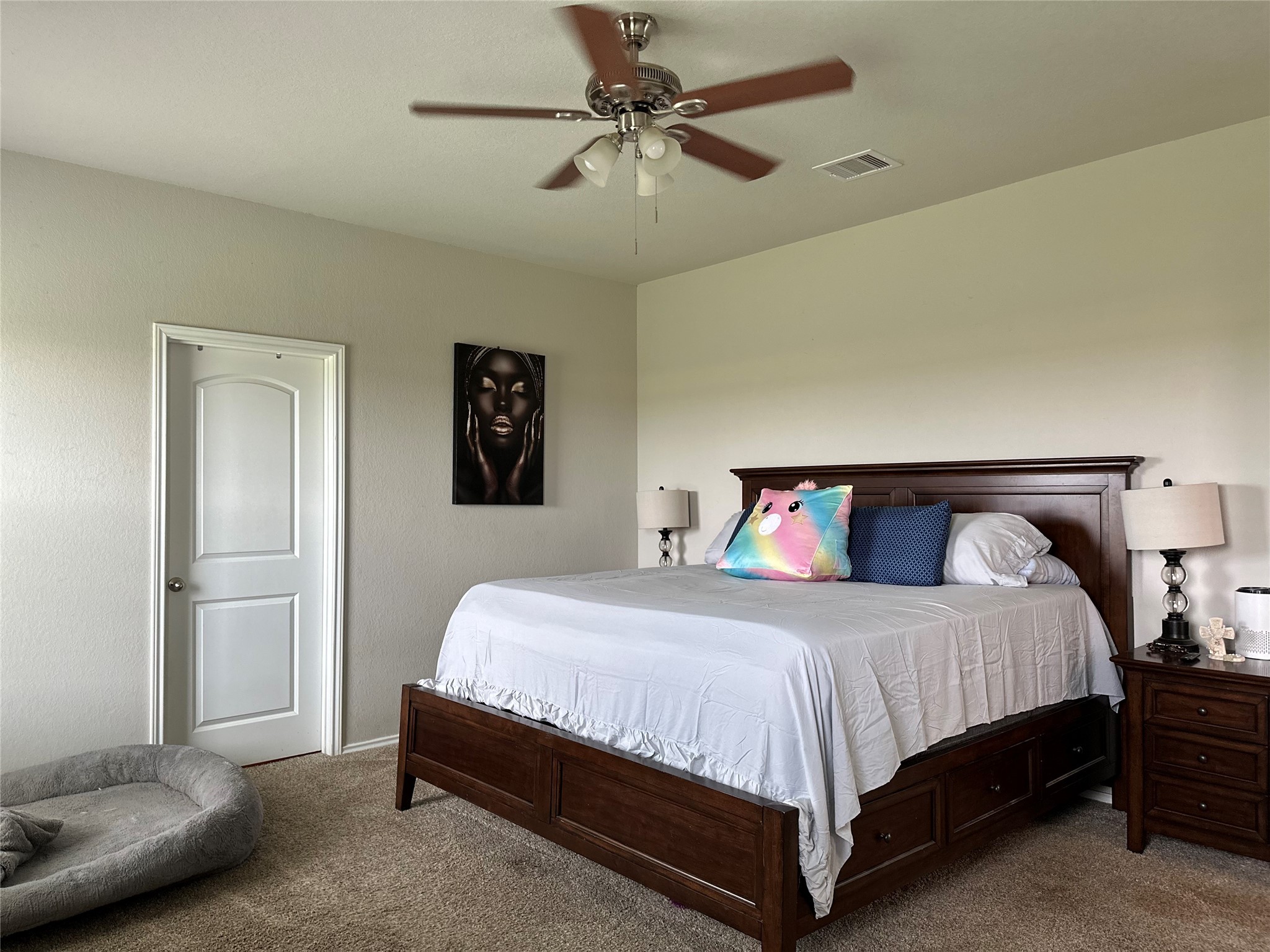 5623 Providence Green Court, Katy, TX, 77449 | 63229351 | Realty Texas LLC