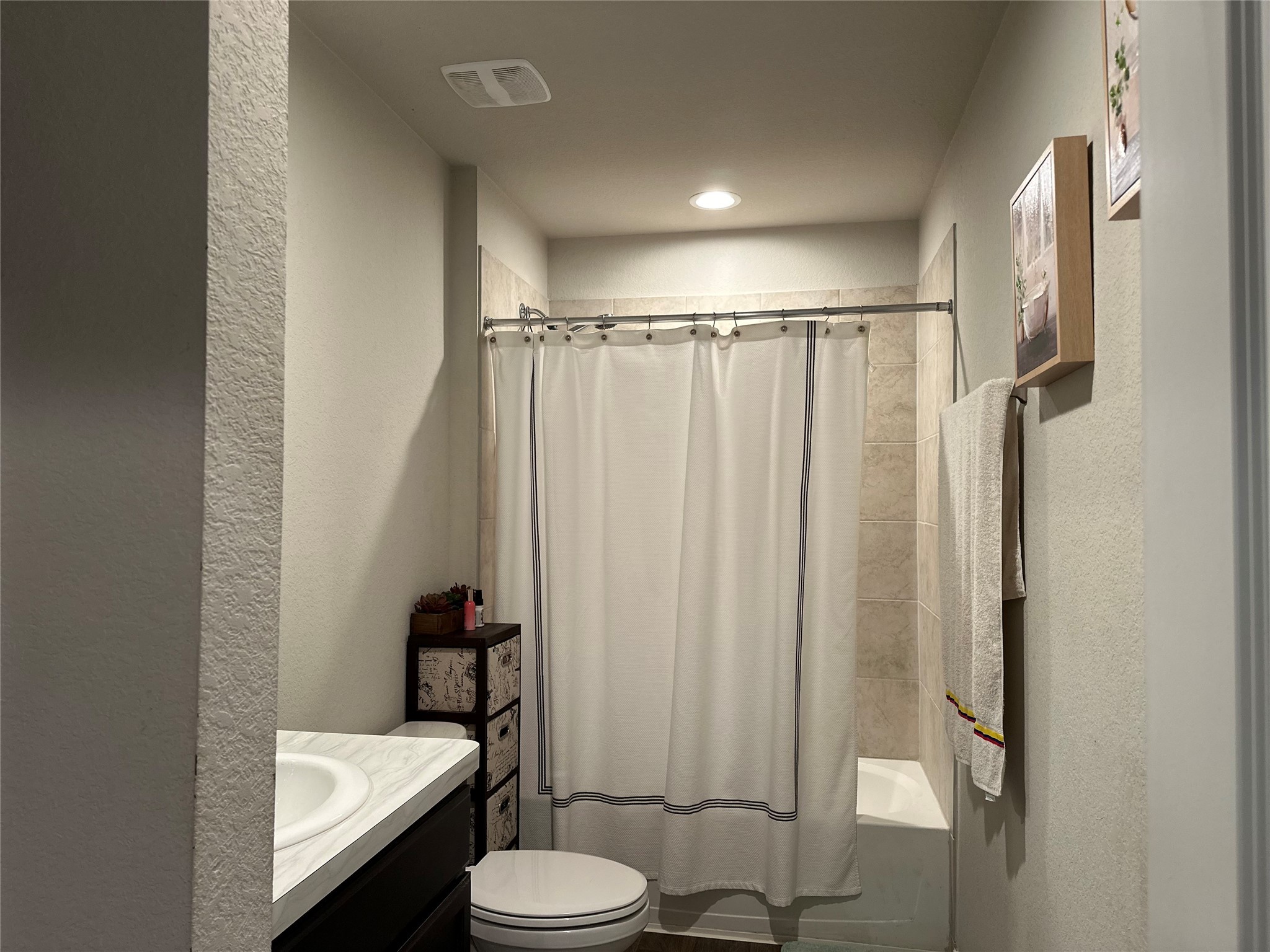 5623 Providence Green Court, Katy, TX, 77449 | 63229351 | Realty Texas LLC
