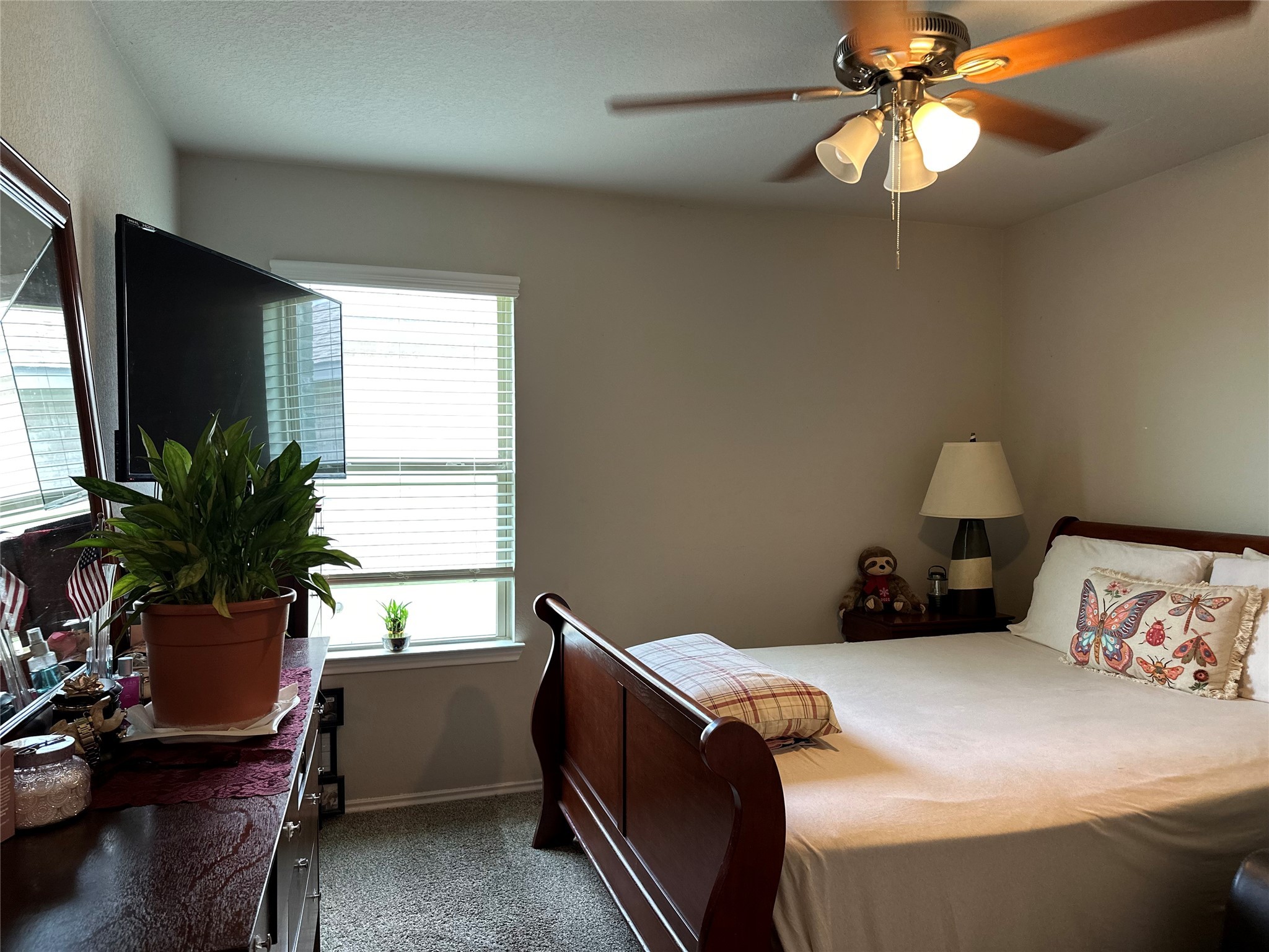 5623 Providence Green Court, Katy, TX, 77449 | 63229351 | Realty Texas LLC