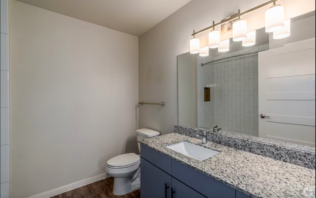 4611 N Interstate 35 Frontage Rd, Austin, TX, 78722 | 59238079 | Realty Texas LLC