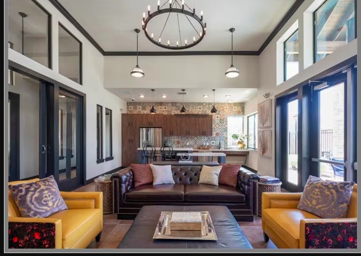 4611 N Interstate 35 Frontage Rd, Austin, TX, 78722 | 59238079 | Realty Texas LLC