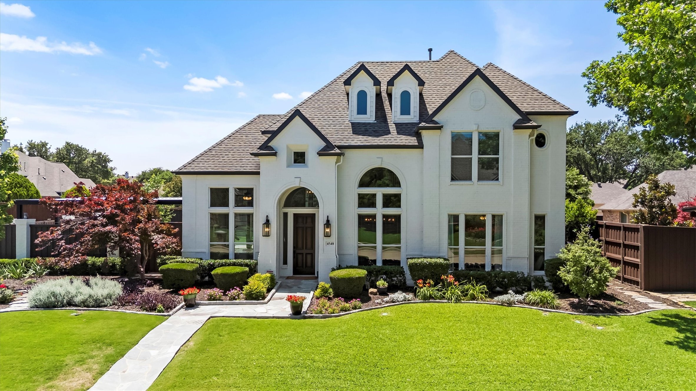 4548 Pecan Valley Drive , Plano, TX, 75093 | 20954378 | Realty Texas LLC