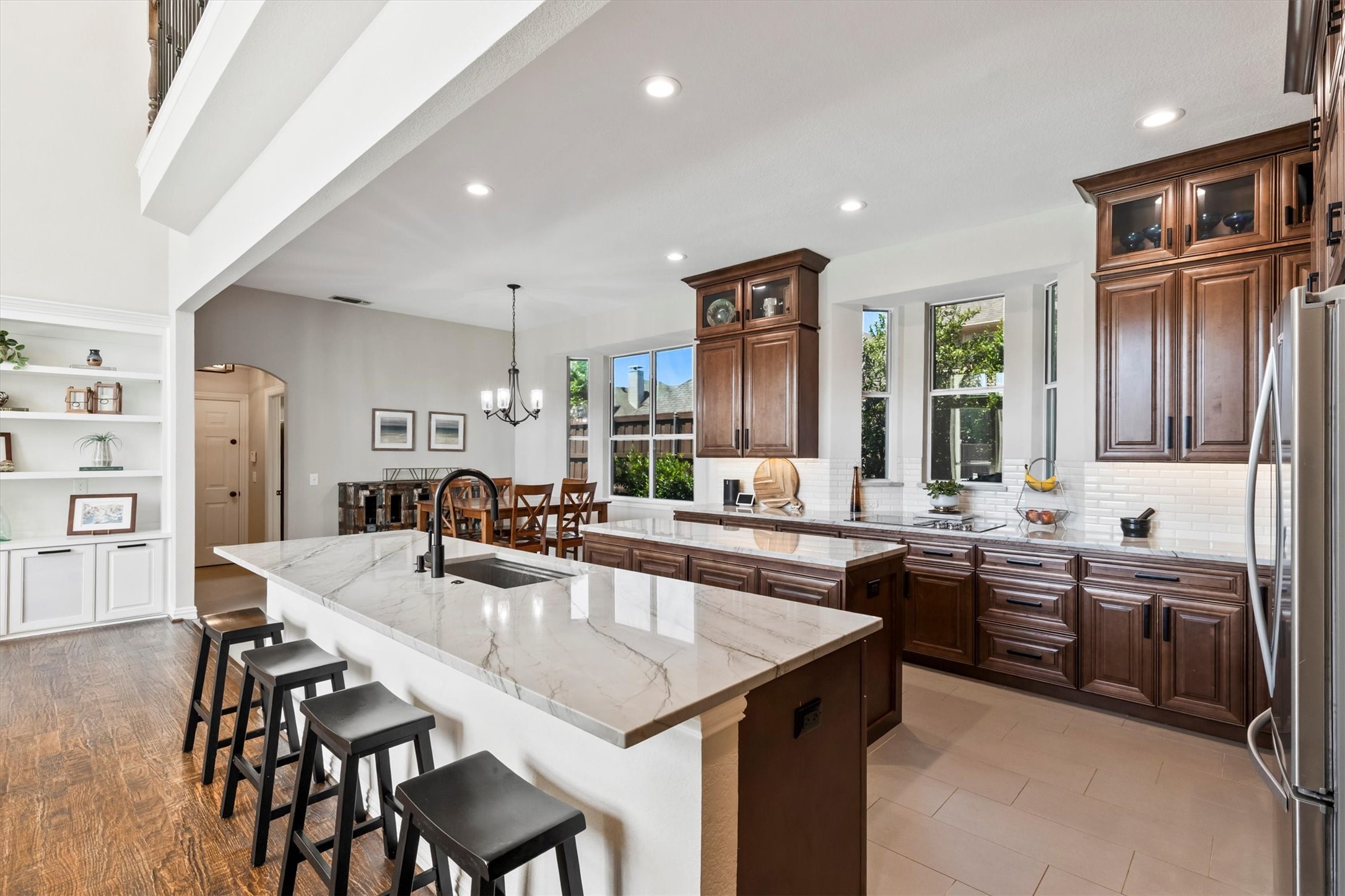 4548 Pecan Valley Drive , Plano, TX, 75093 | 20954378 | Realty Texas LLC