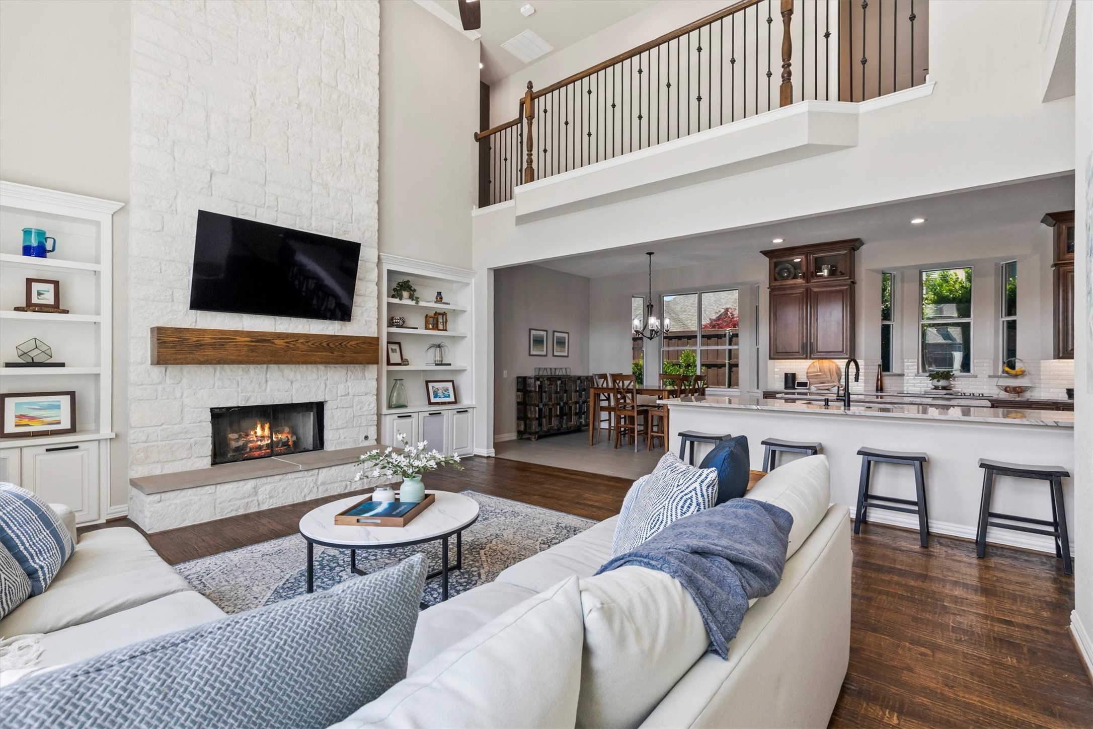 4548 Pecan Valley Drive , Plano, TX, 75093 | 20954378 | Realty Texas LLC