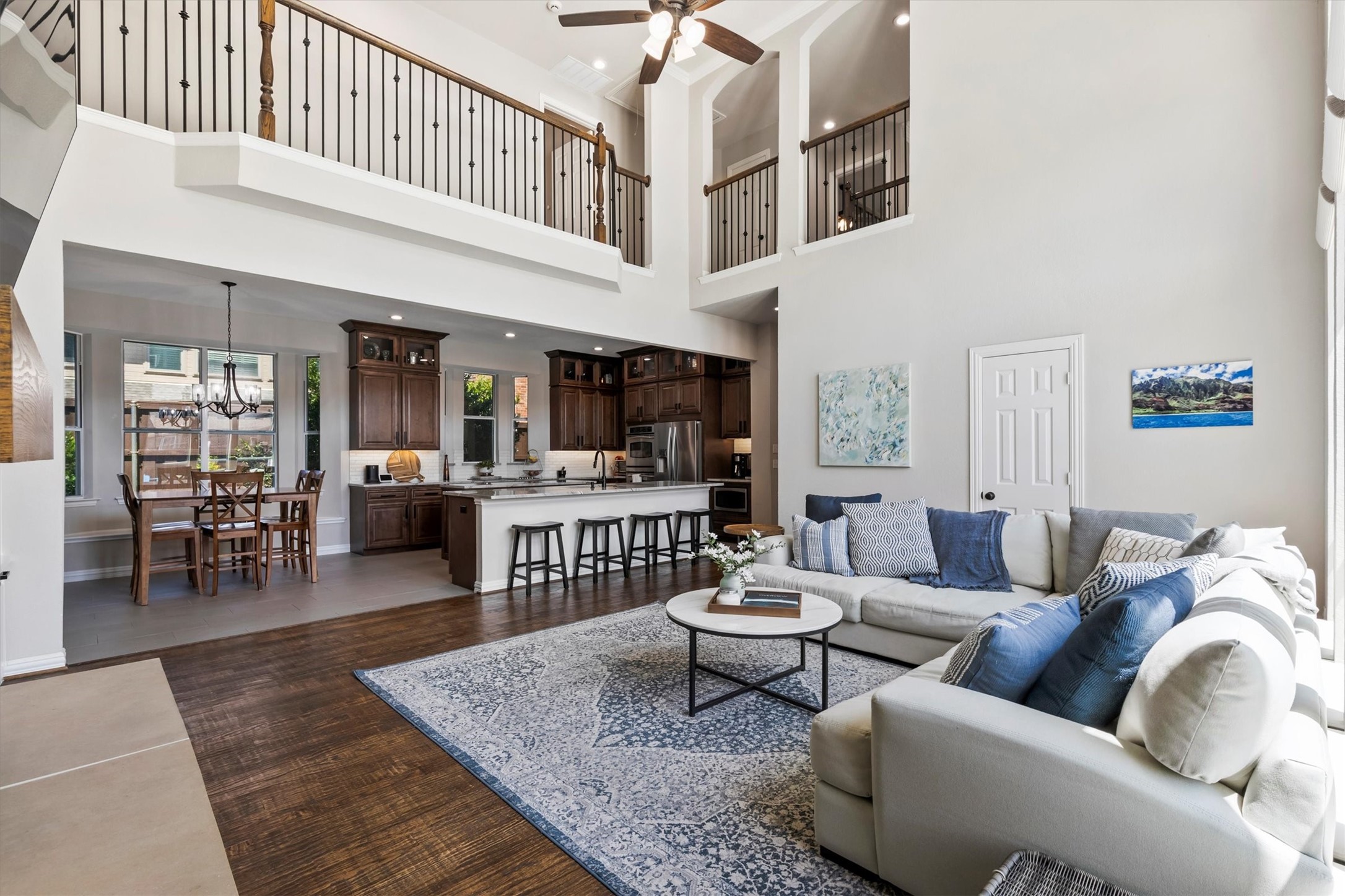4548 Pecan Valley Drive , Plano, TX, 75093 | 20954378 | Realty Texas LLC