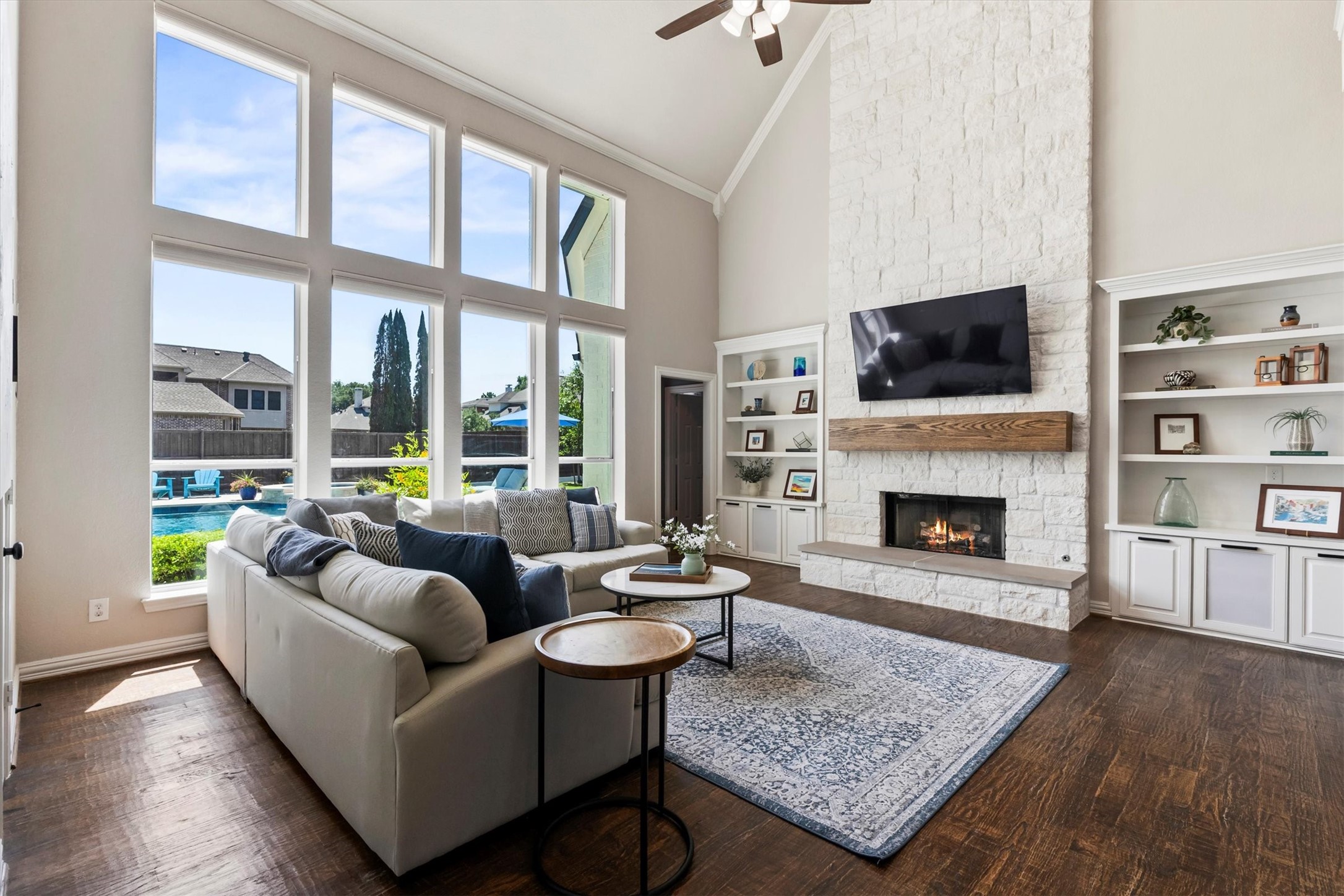 4548 Pecan Valley Drive , Plano, TX, 75093 | 20954378 | Realty Texas LLC