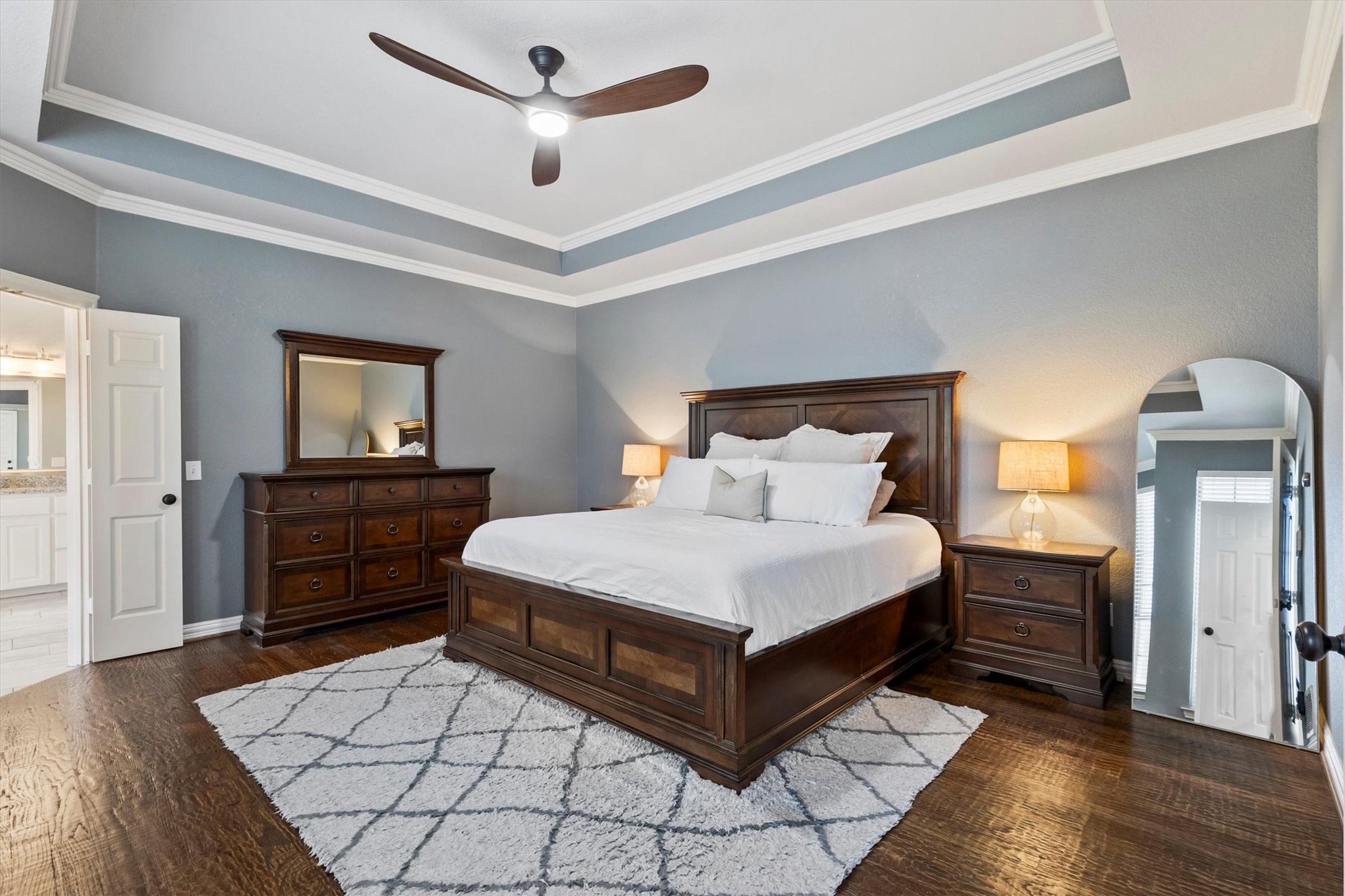 4548 Pecan Valley Drive , Plano, TX, 75093 | 20954378 | Realty Texas LLC