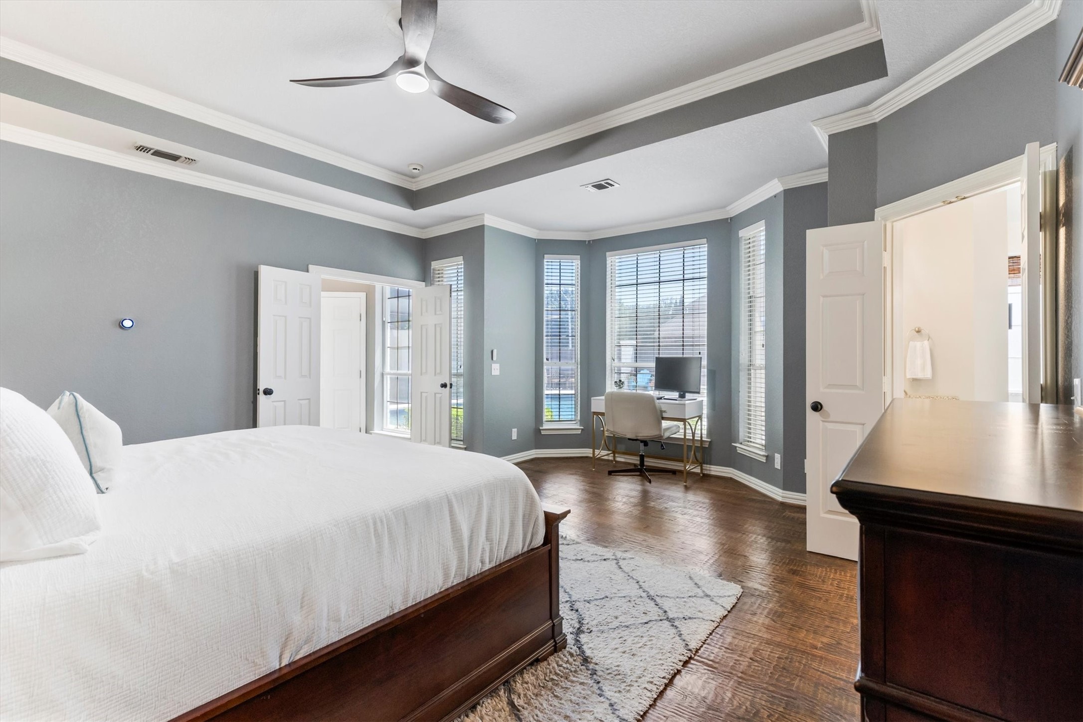 4548 Pecan Valley Drive , Plano, TX, 75093 | 20954378 | Realty Texas LLC