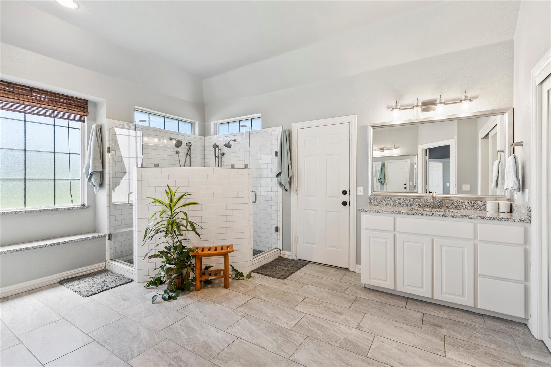 4548 Pecan Valley Drive , Plano, TX, 75093 | 20954378 | Realty Texas LLC