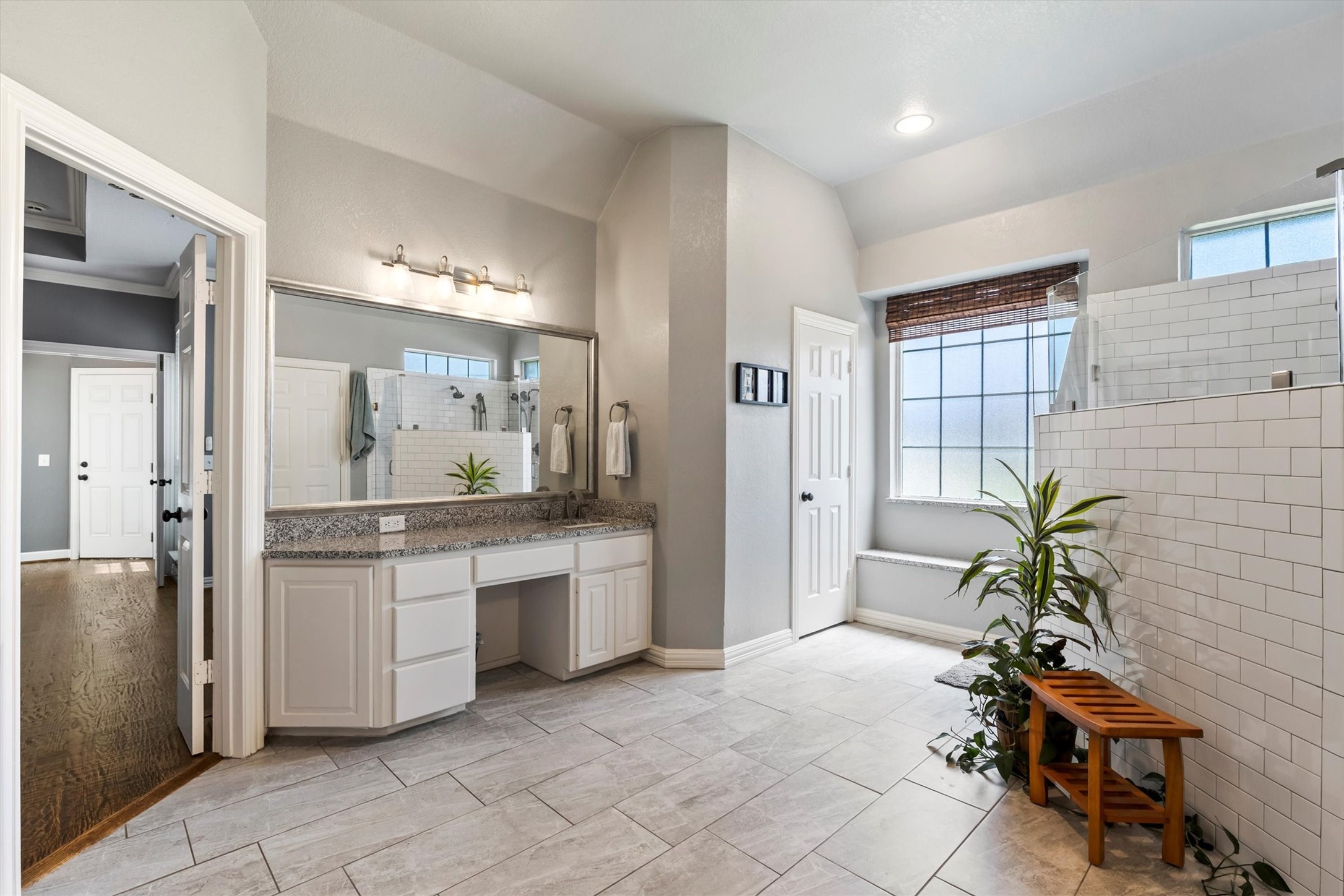 4548 Pecan Valley Drive , Plano, TX, 75093 | 20954378 | Realty Texas LLC