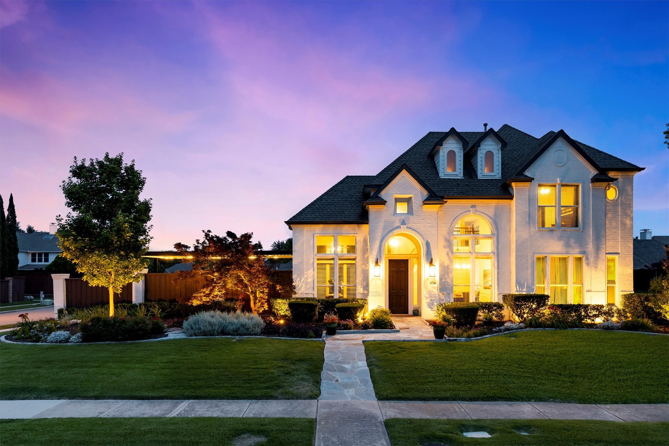4548 Pecan Valley Drive , Plano, TX, 75093 | 20954378 | Realty Texas LLC